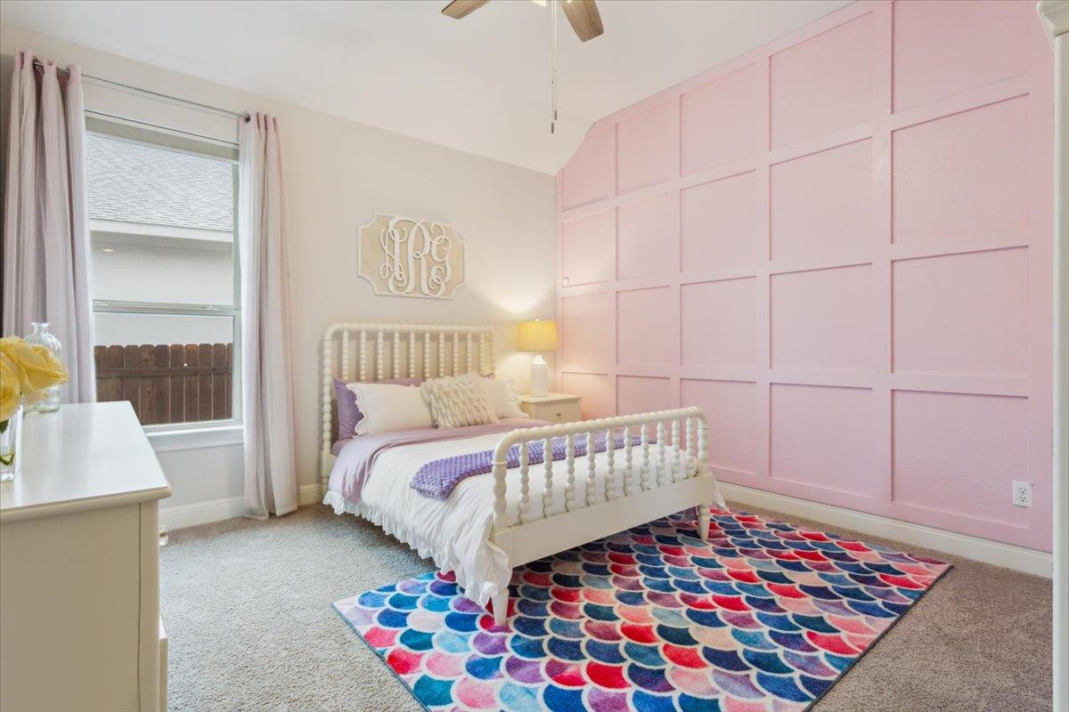 3128 Desert Shade Bnd, Leander, TX 78641