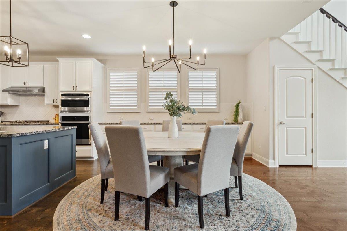 3128 Desert Shade Bnd, Leander, TX 78641