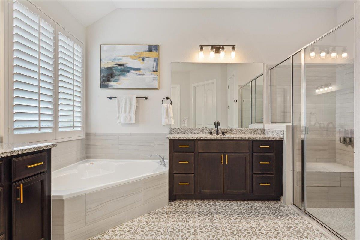 3128 Desert Shade Bnd, Leander, TX 78641