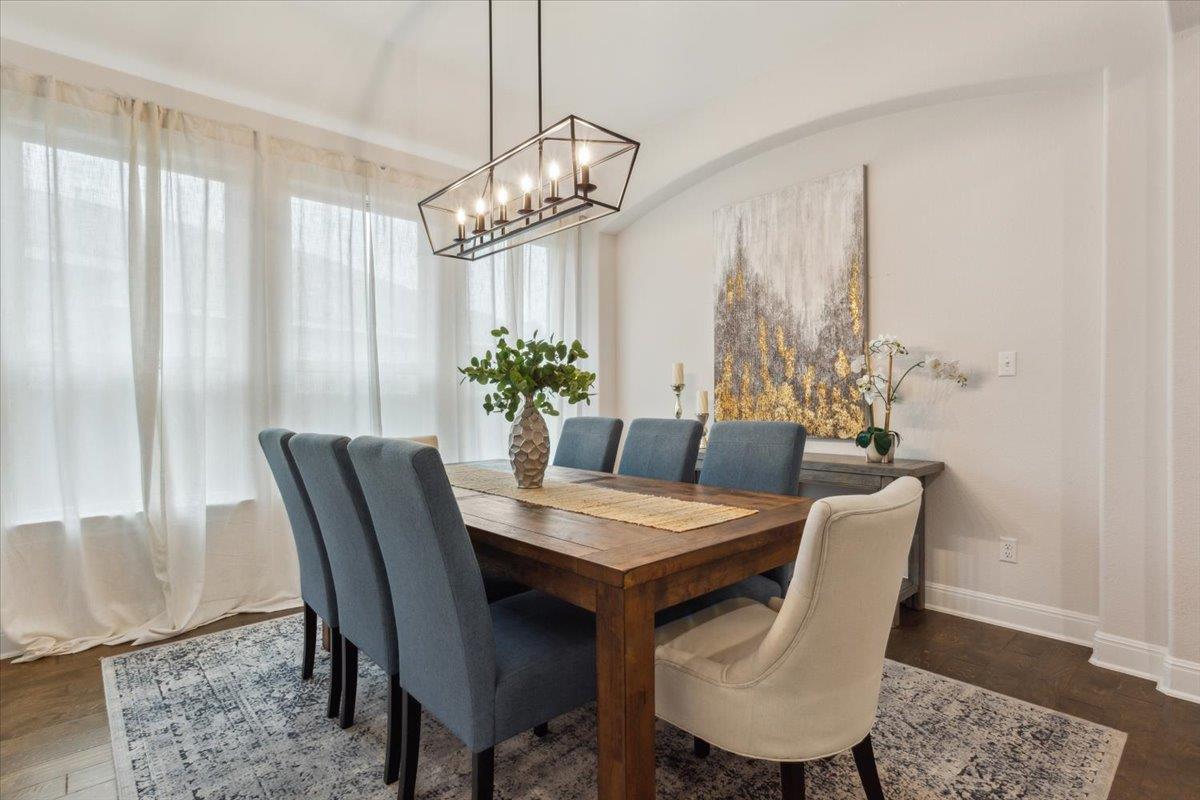 3128 Desert Shade Bnd, Leander, TX 78641