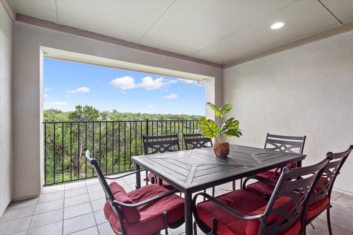 3128 Desert Shade Bnd, Leander, TX 78641