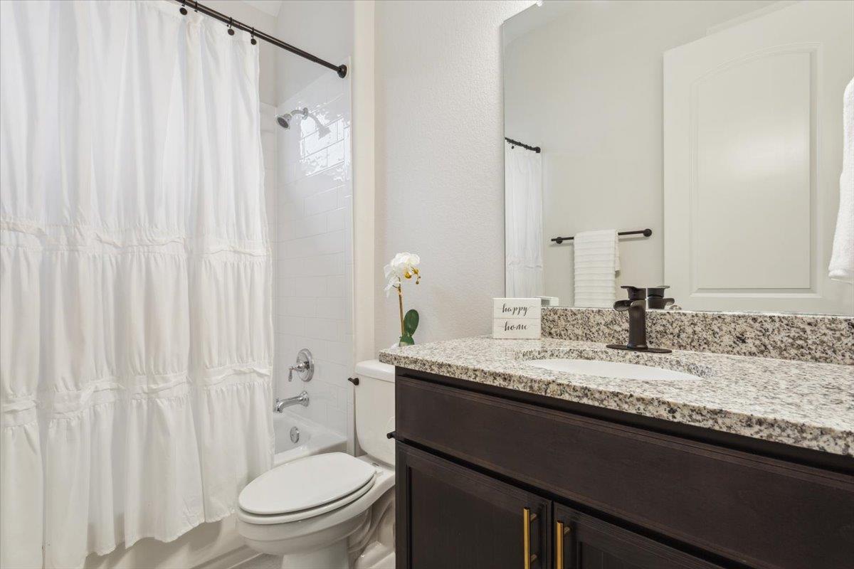 3128 Desert Shade Bnd, Leander, TX 78641