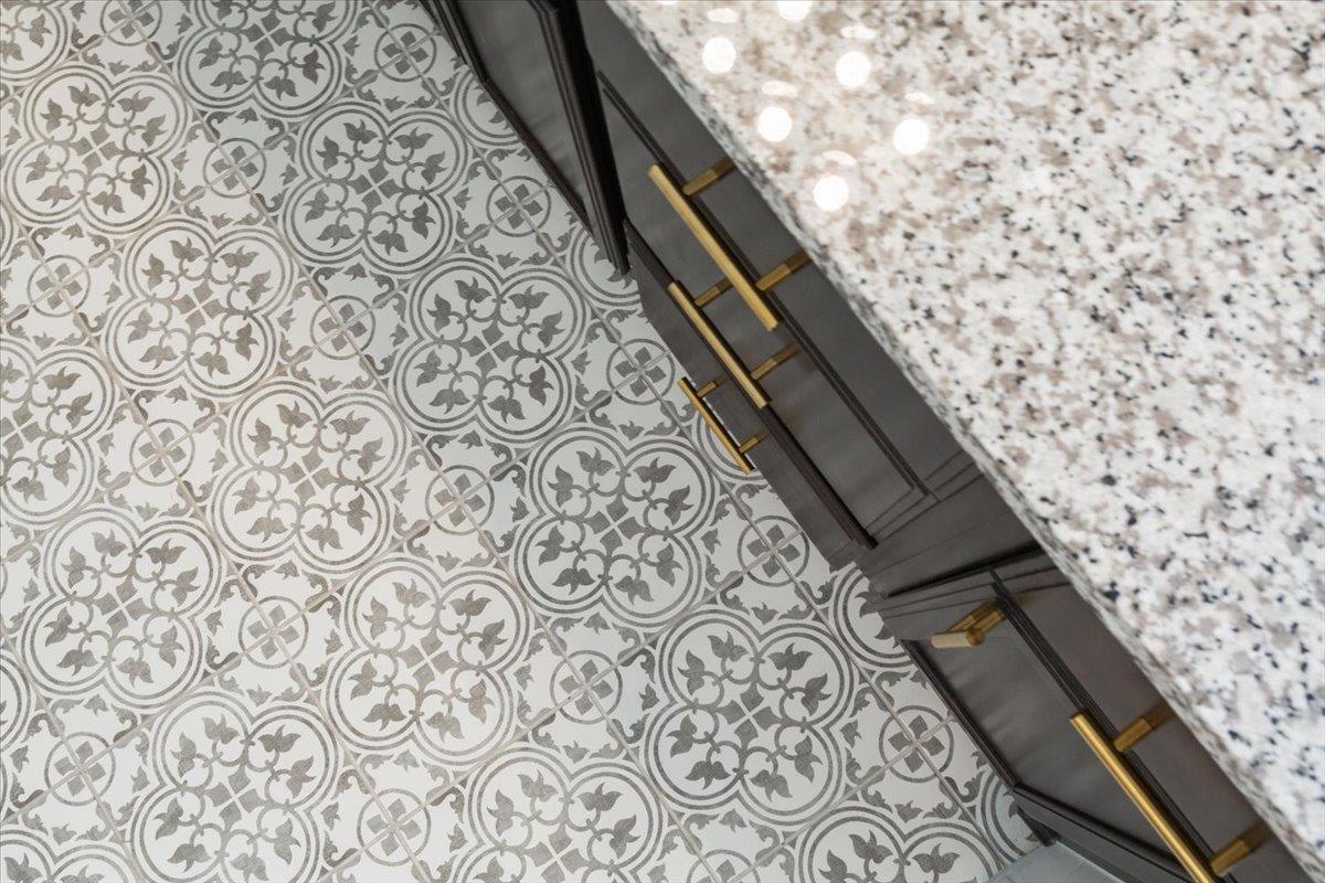 3128 Desert Shade Bnd, Leander, TX 78641