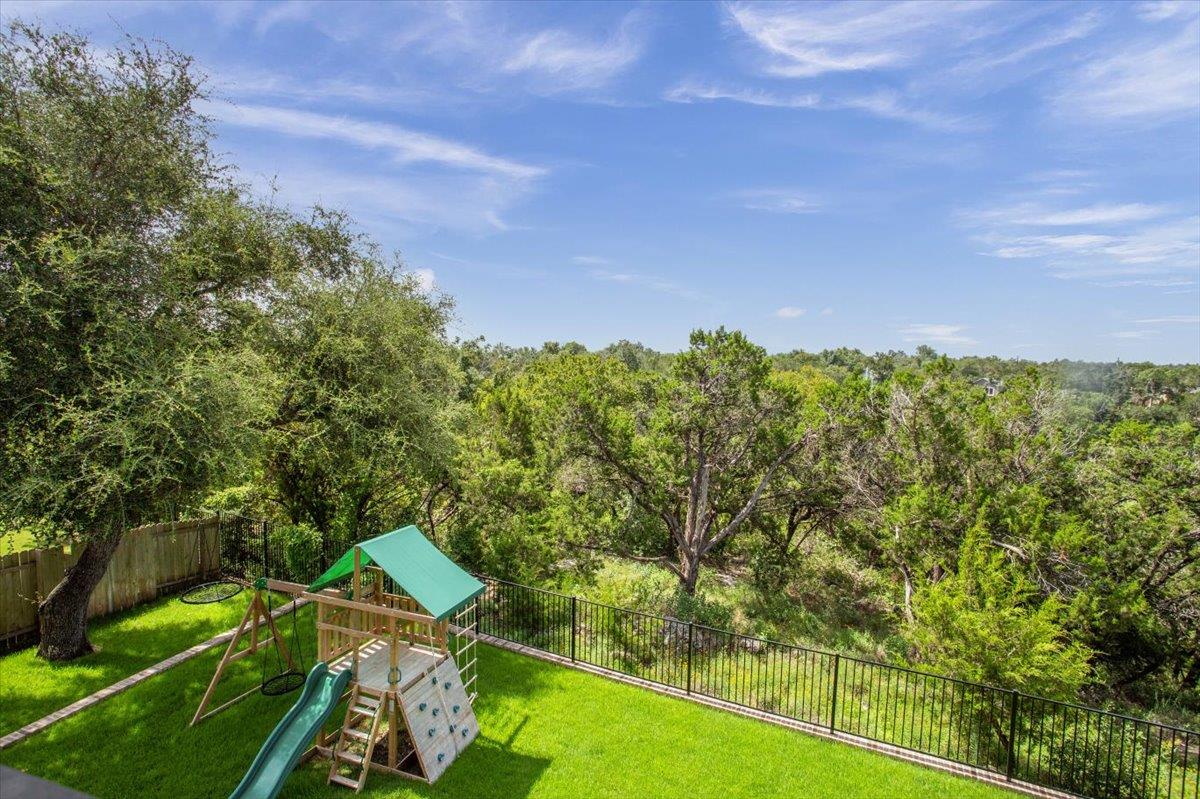 3128 Desert Shade Bnd, Leander, TX 78641