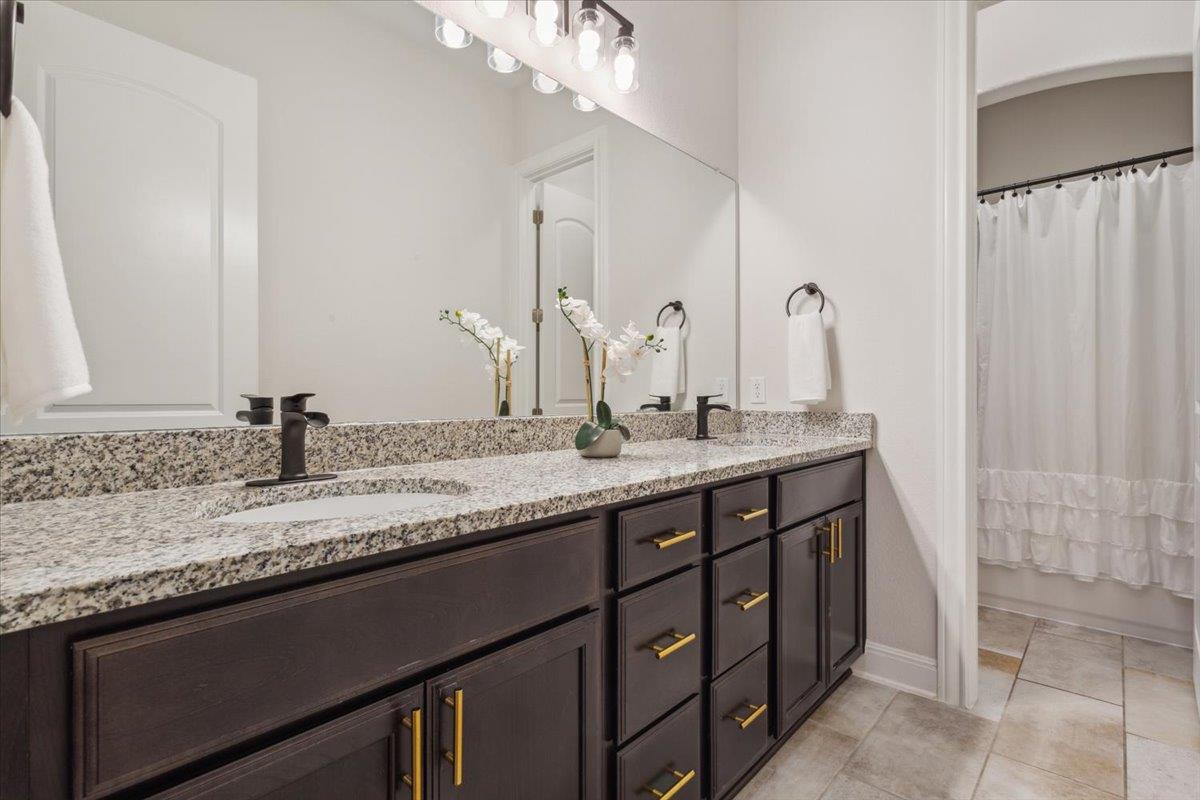 3128 Desert Shade Bnd, Leander, TX 78641