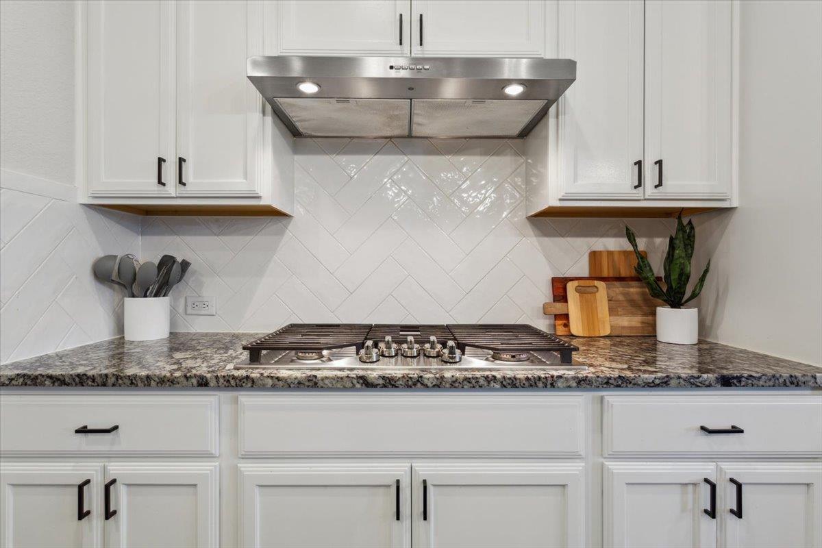 3128 Desert Shade Bnd, Leander, TX 78641