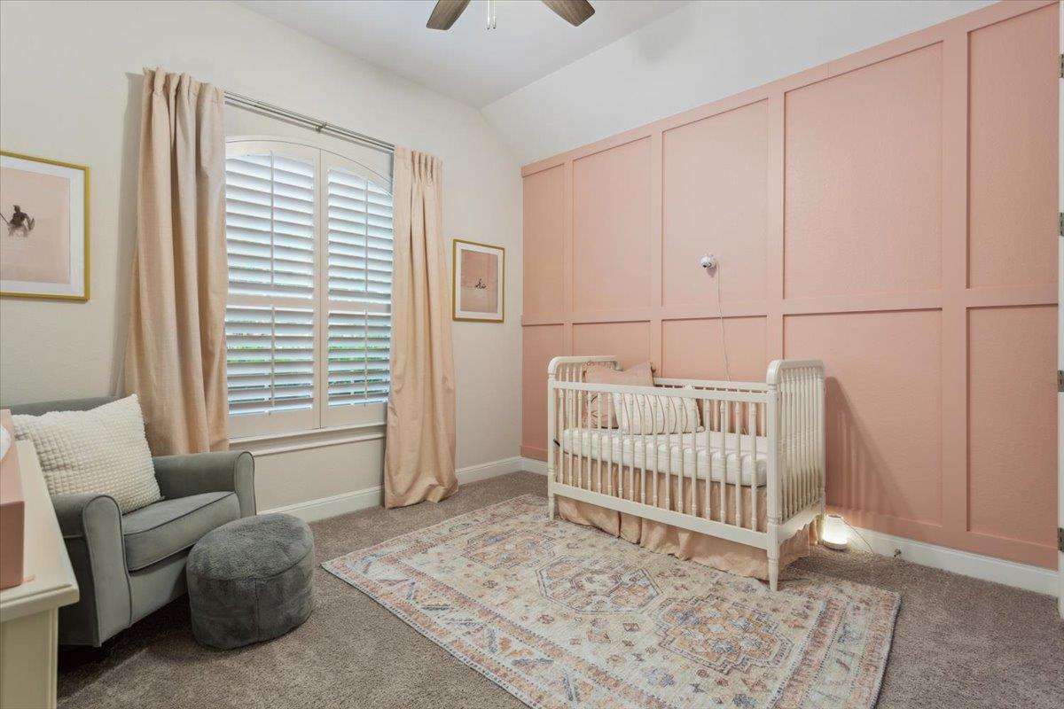 3128 Desert Shade Bnd, Leander, TX 78641