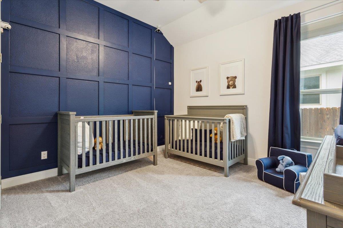 3128 Desert Shade Bnd, Leander, TX 78641