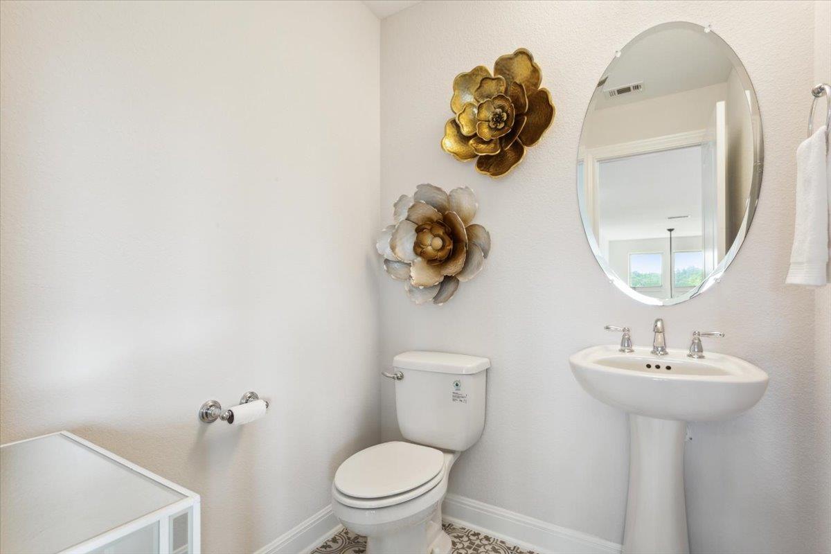 3128 Desert Shade Bnd, Leander, TX 78641