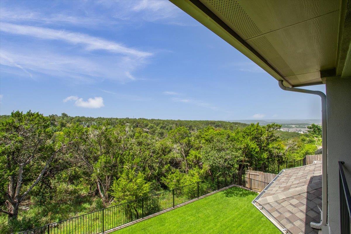 3128 Desert Shade Bnd, Leander, TX 78641