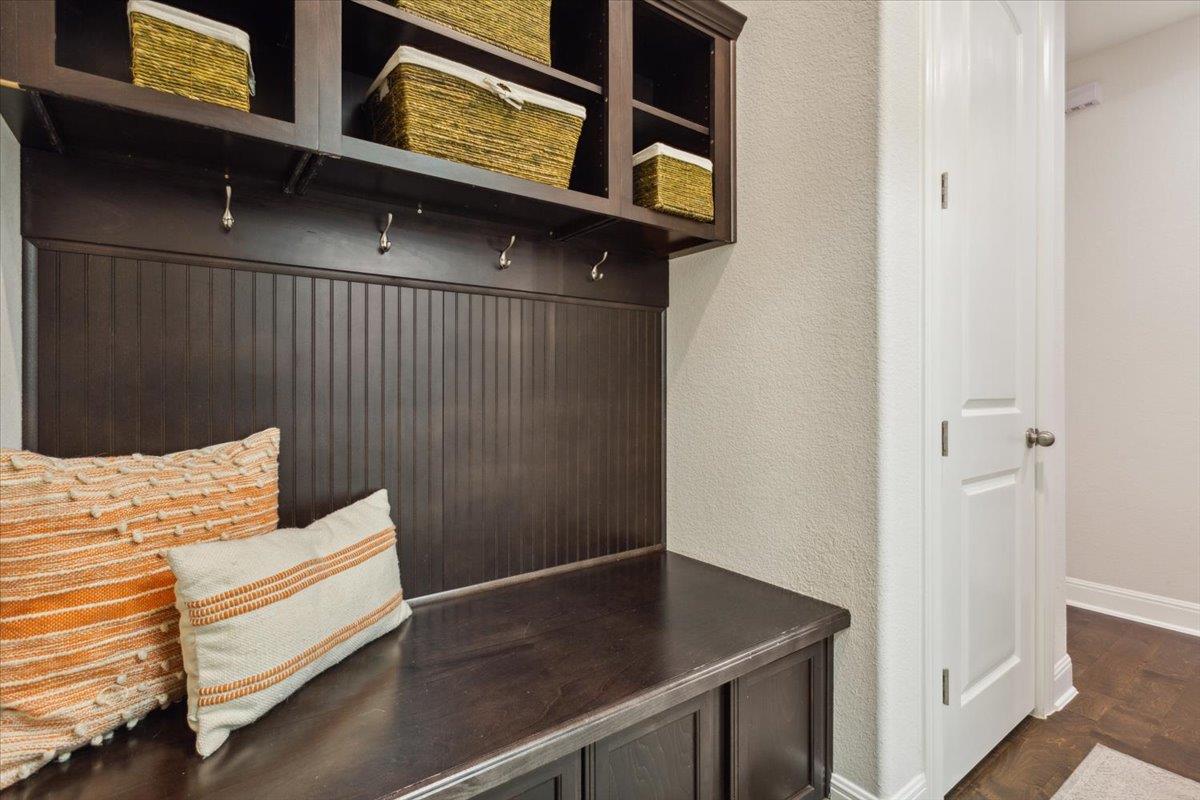 3128 Desert Shade Bnd, Leander, TX 78641