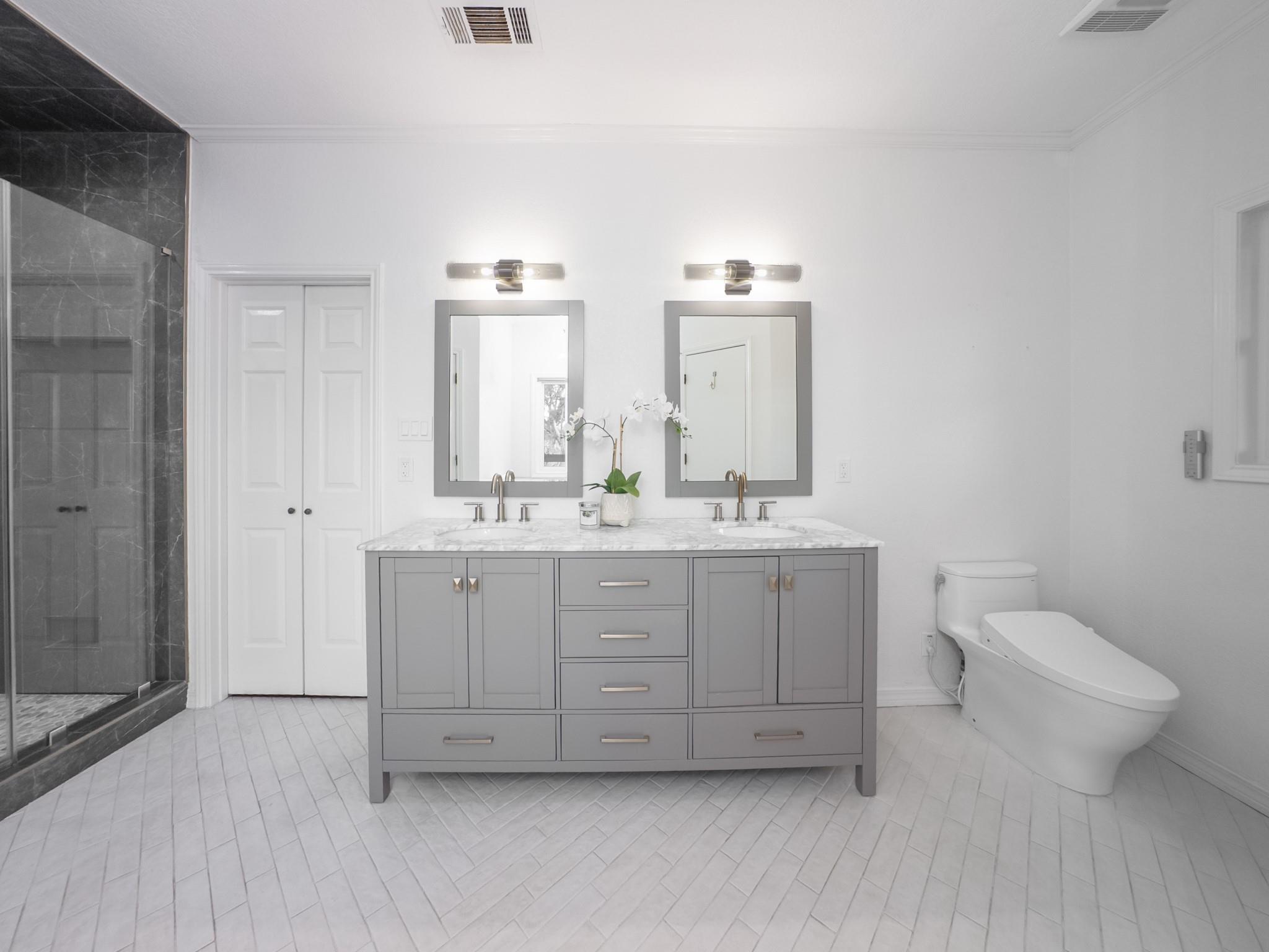 4703 Hickory Holw, Austin, TX 78731