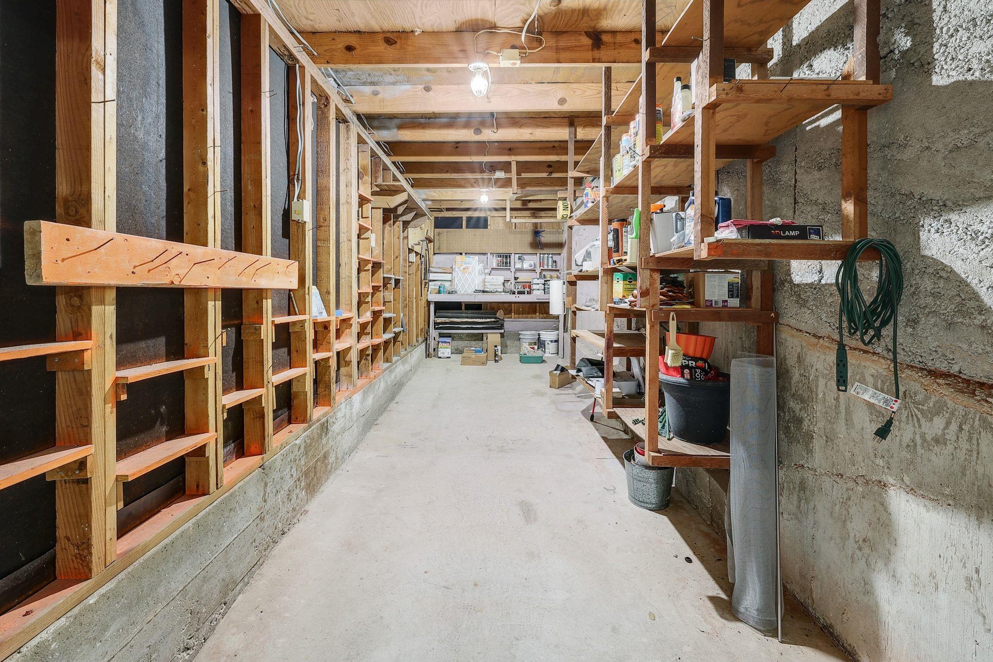 4703 Hickory Holw, Austin, TX 78731