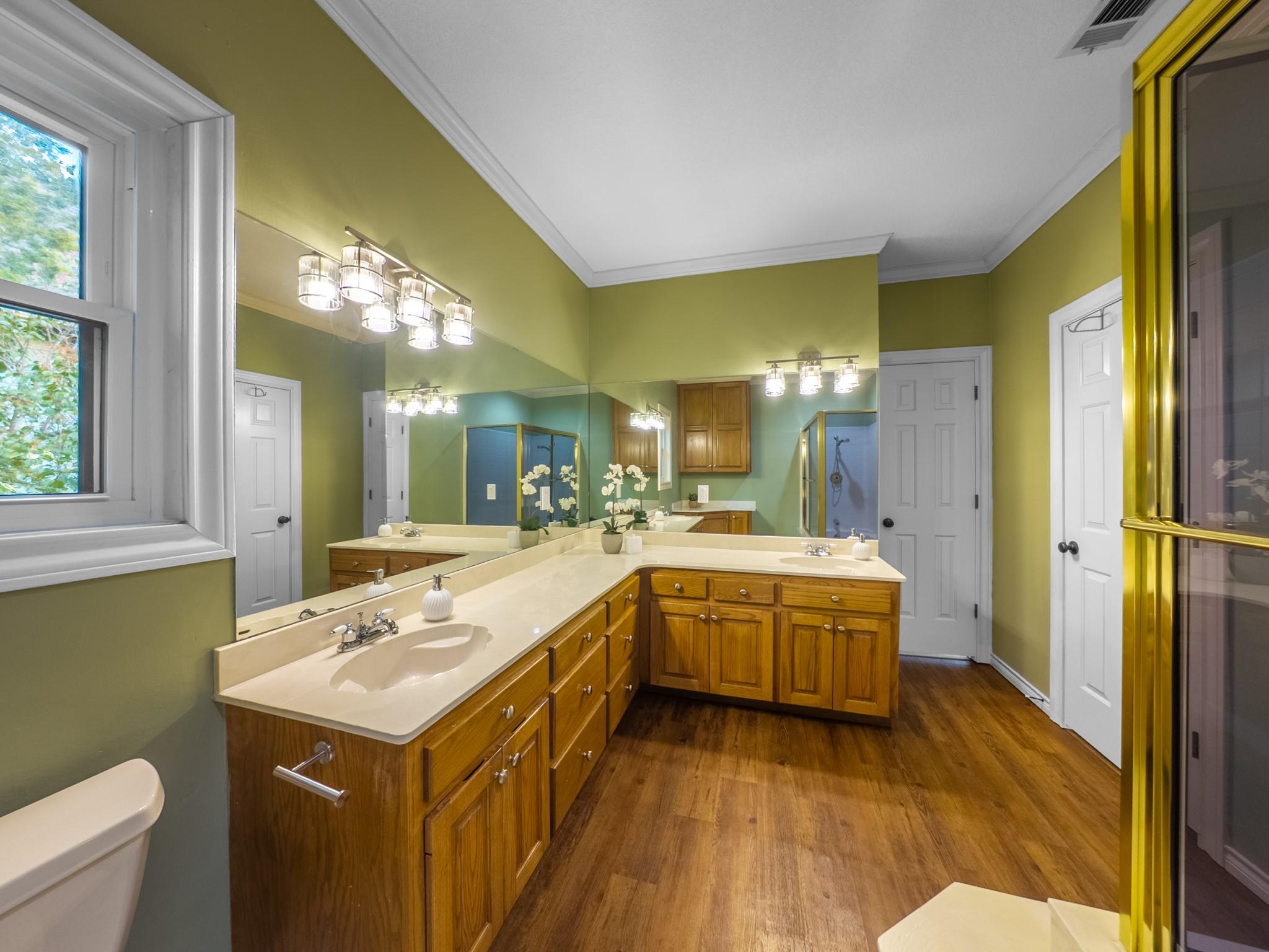 4703 Hickory Holw, Austin, TX 78731