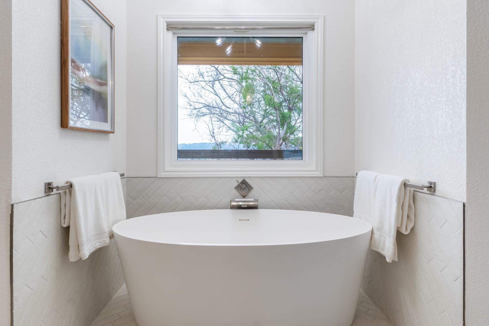 4703 Hickory Holw, Austin, TX 78731