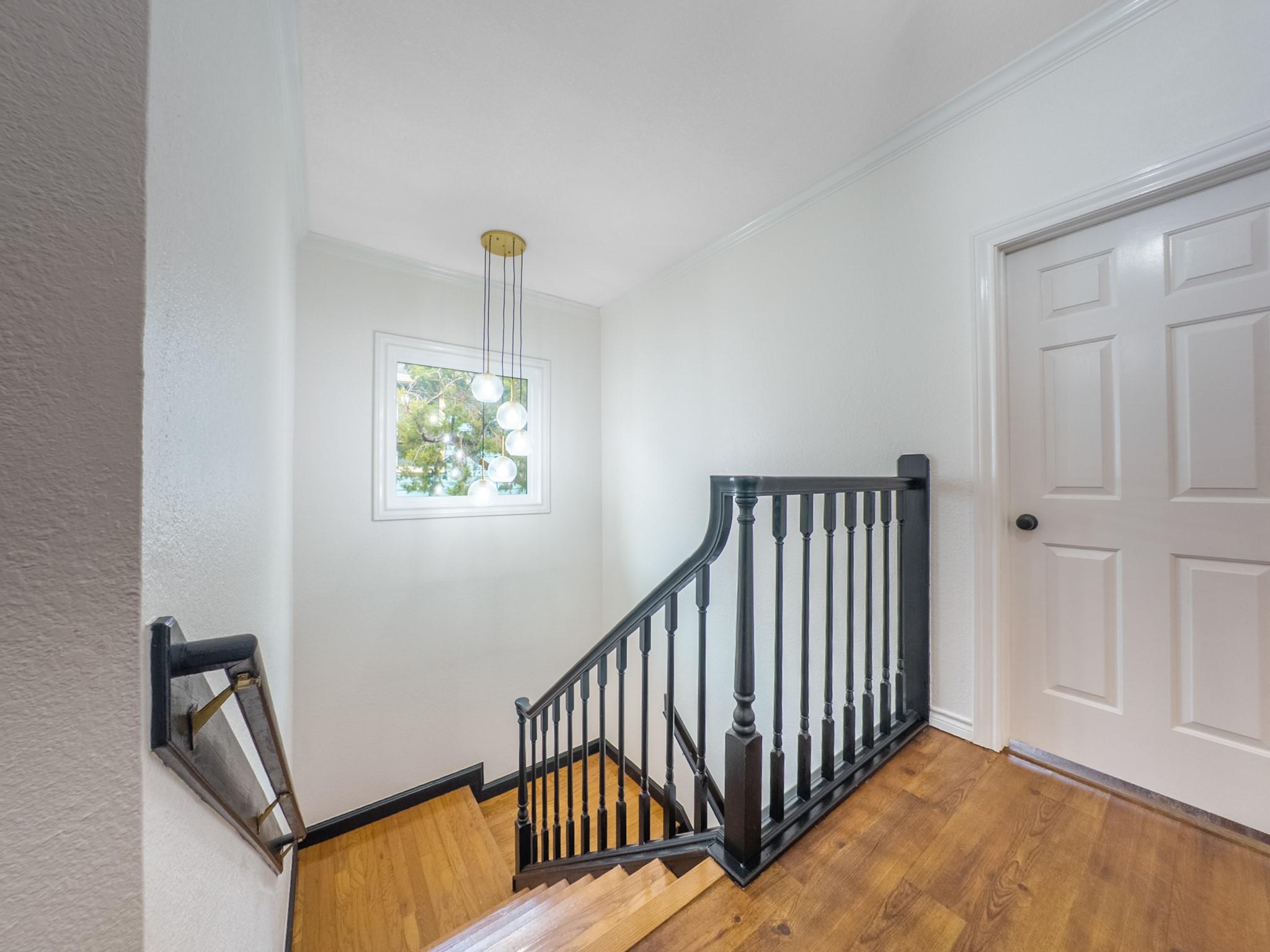 4703 Hickory Holw, Austin, TX 78731