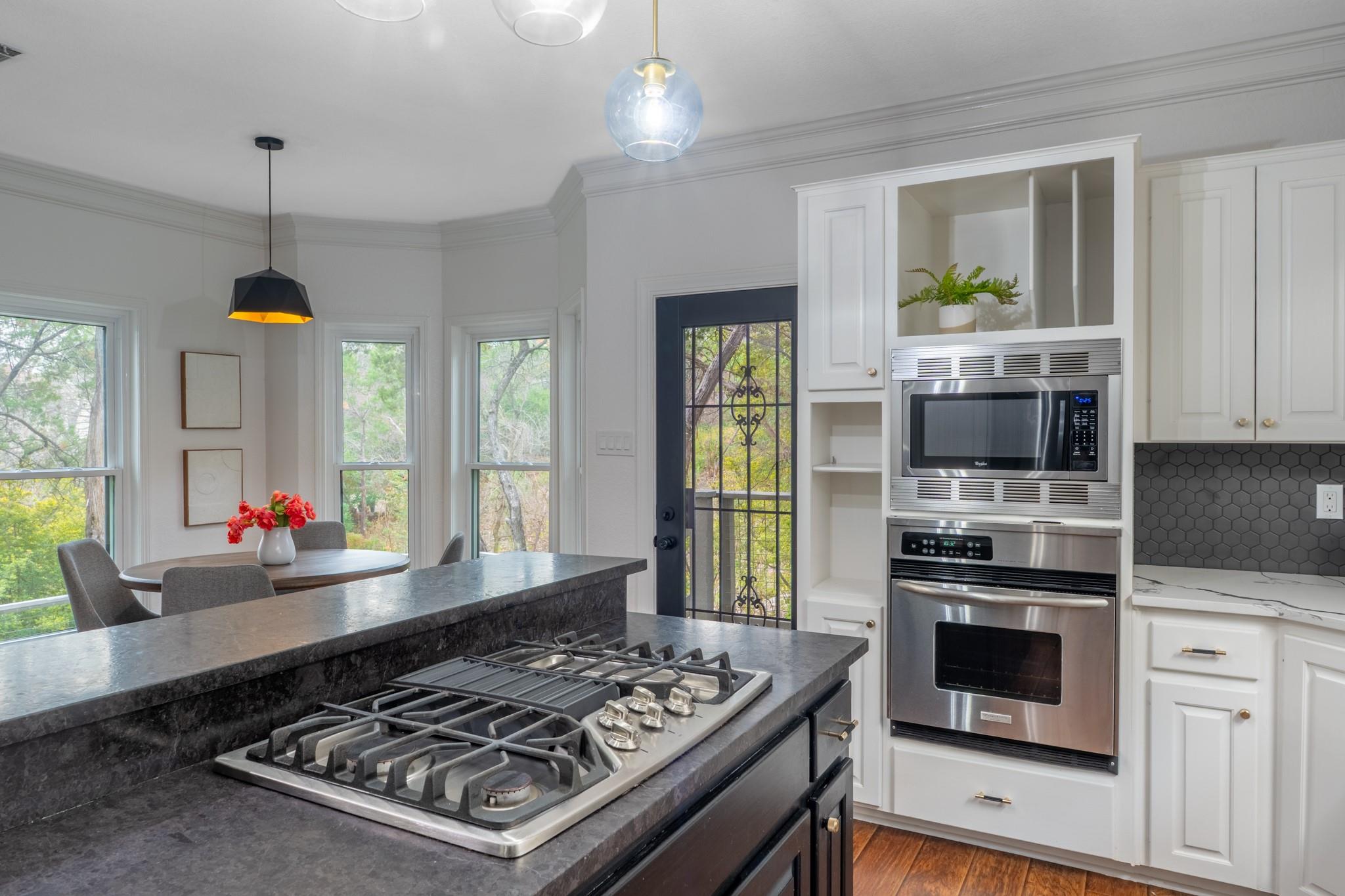 4703 Hickory Holw, Austin, TX 78731