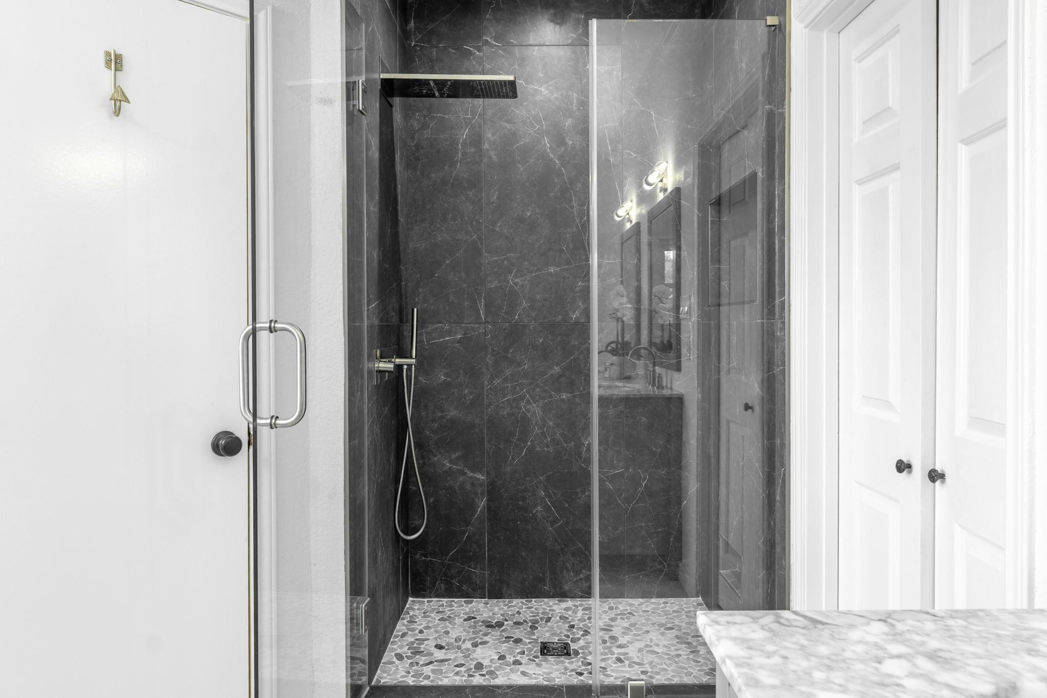 4703 Hickory Holw, Austin, TX 78731