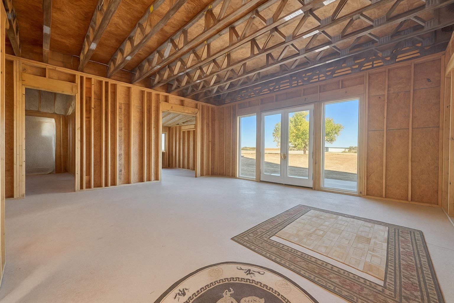 1600 County Road 465, Elgin, TX 78621