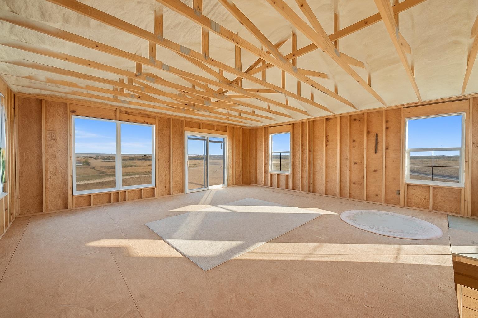 1600 County Road 465, Elgin, TX 78621