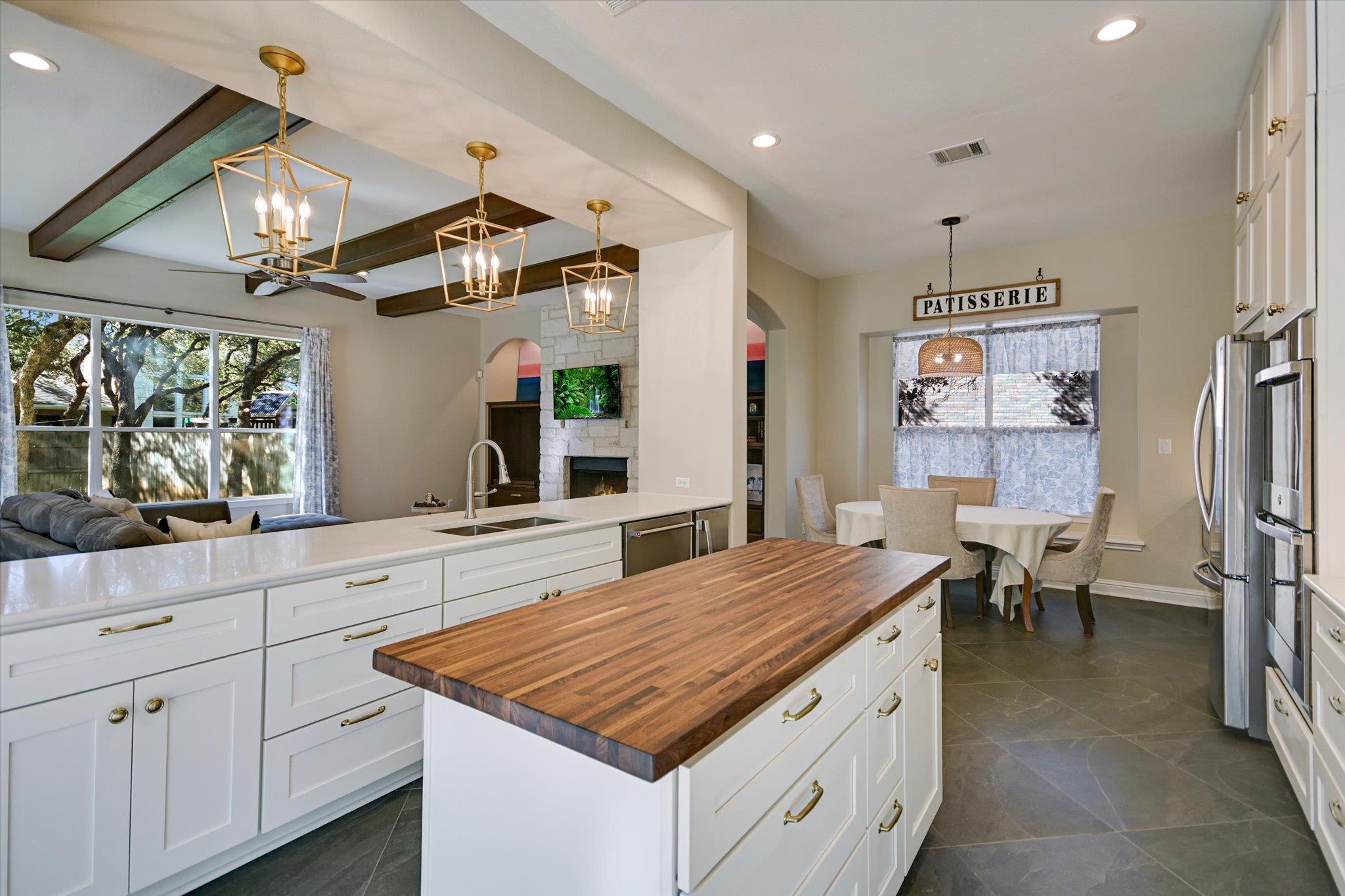 11500 Viridian Way, Austin, TX 78739