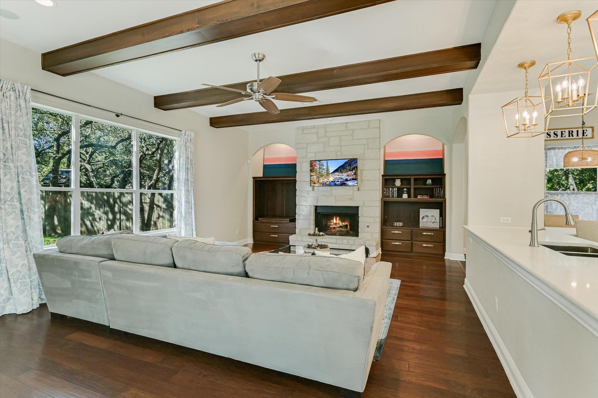 11500 Viridian Way, Austin, TX 78739