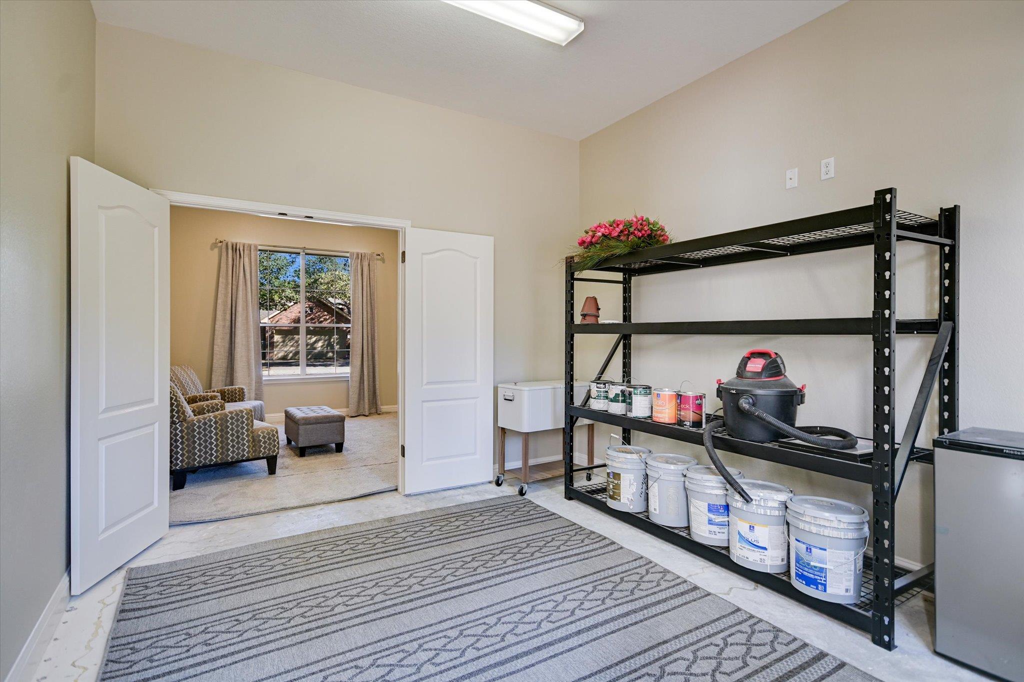 11500 Viridian Way, Austin, TX 78739