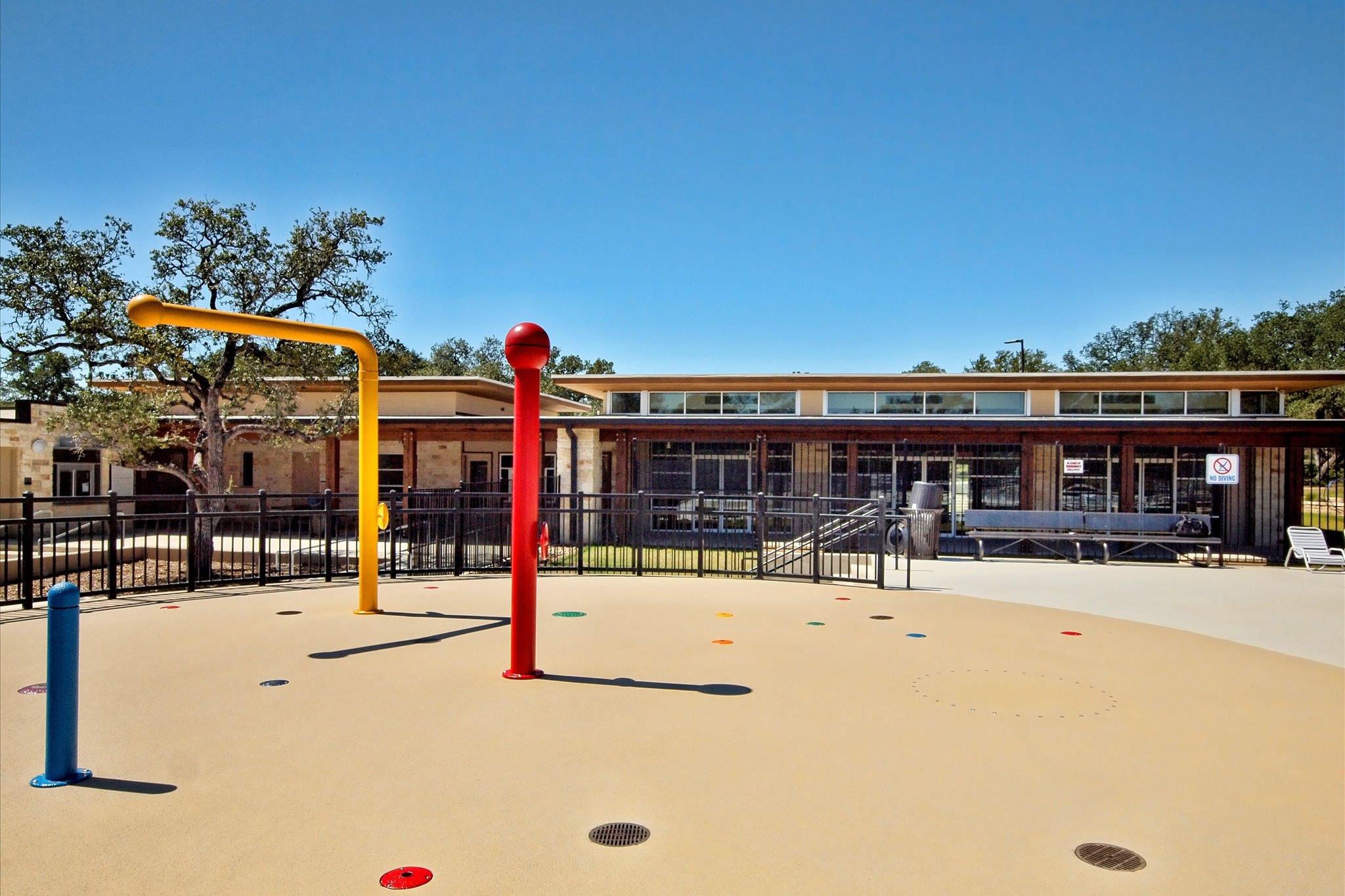 11500 Viridian Way, Austin, TX 78739