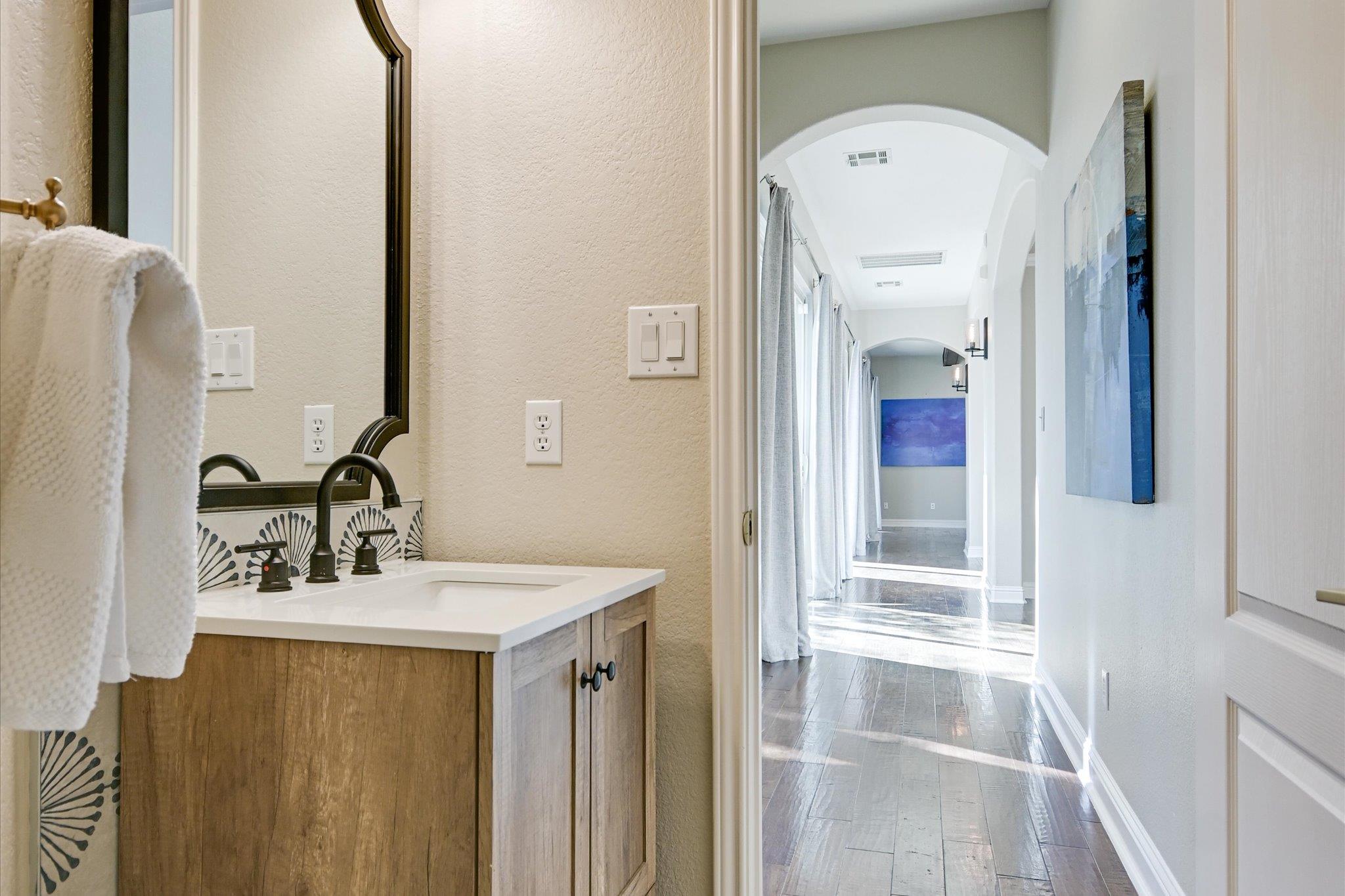 11500 Viridian Way, Austin, TX 78739