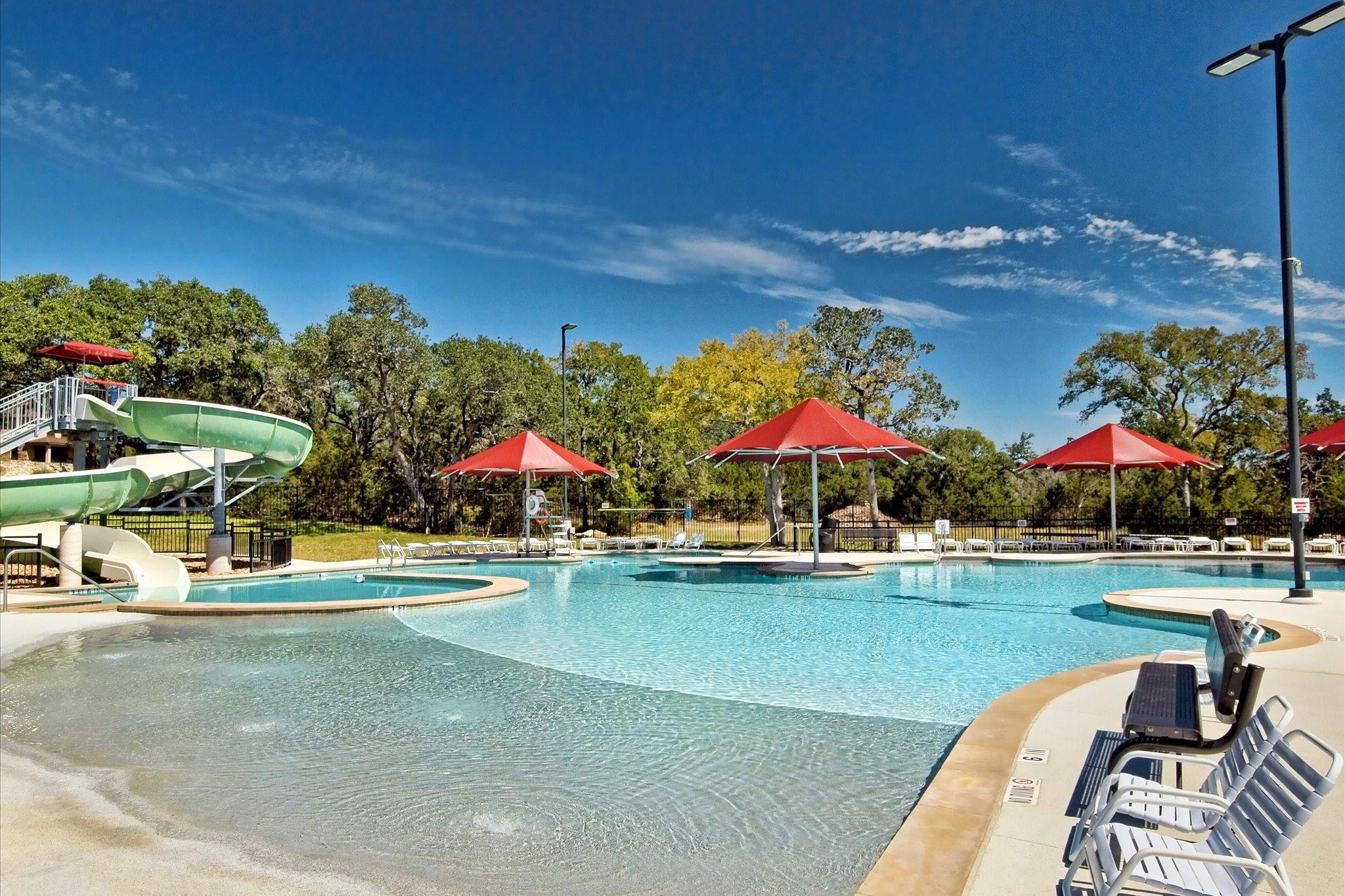 11500 Viridian Way, Austin, TX 78739