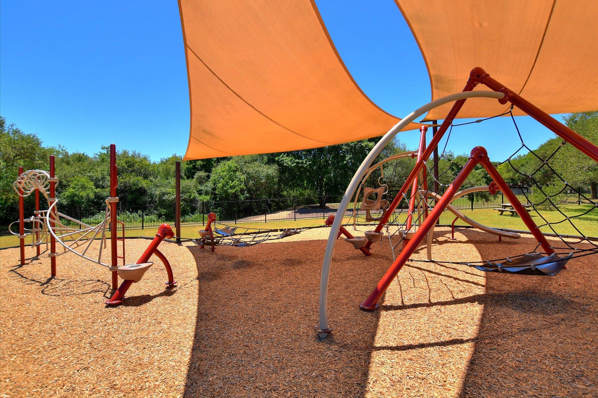 11500 Viridian Way, Austin, TX 78739