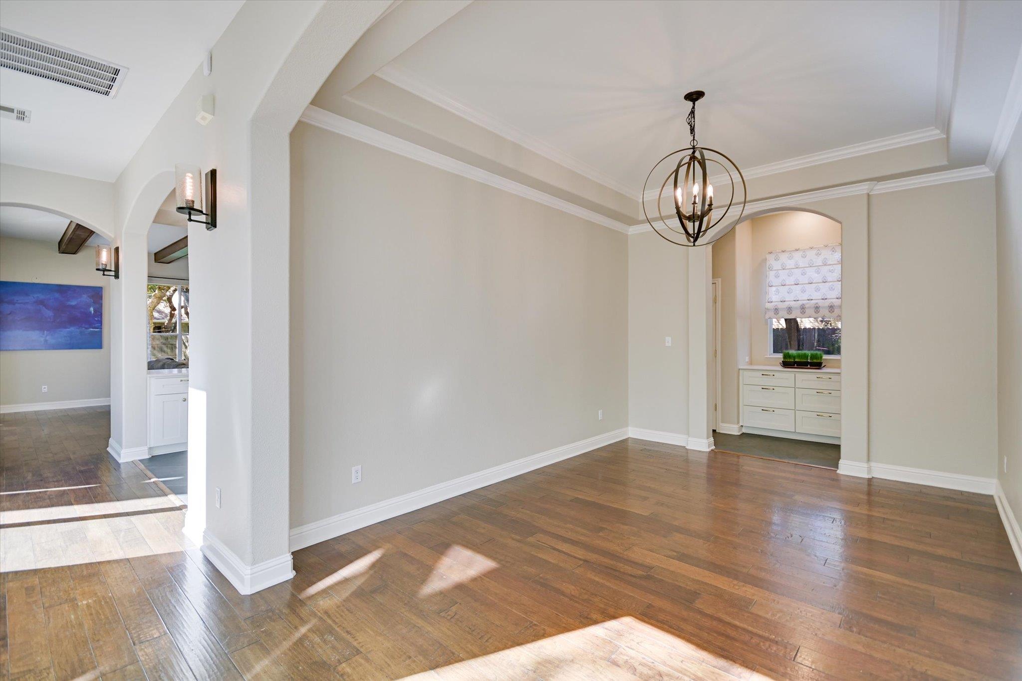 11500 Viridian Way, Austin, TX 78739