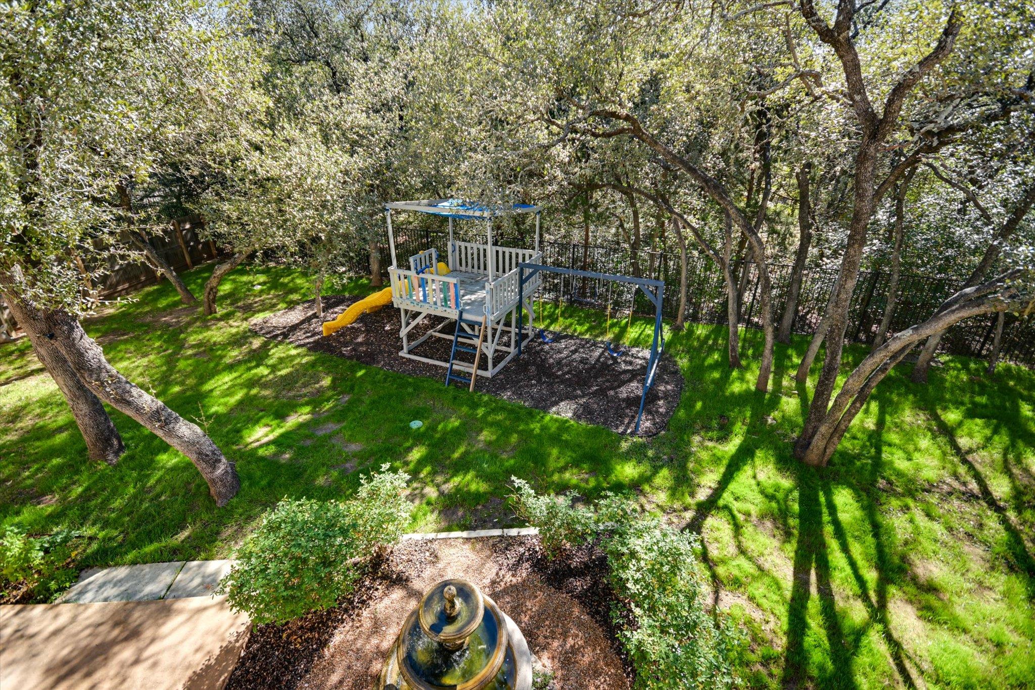 11500 Viridian Way, Austin, TX 78739