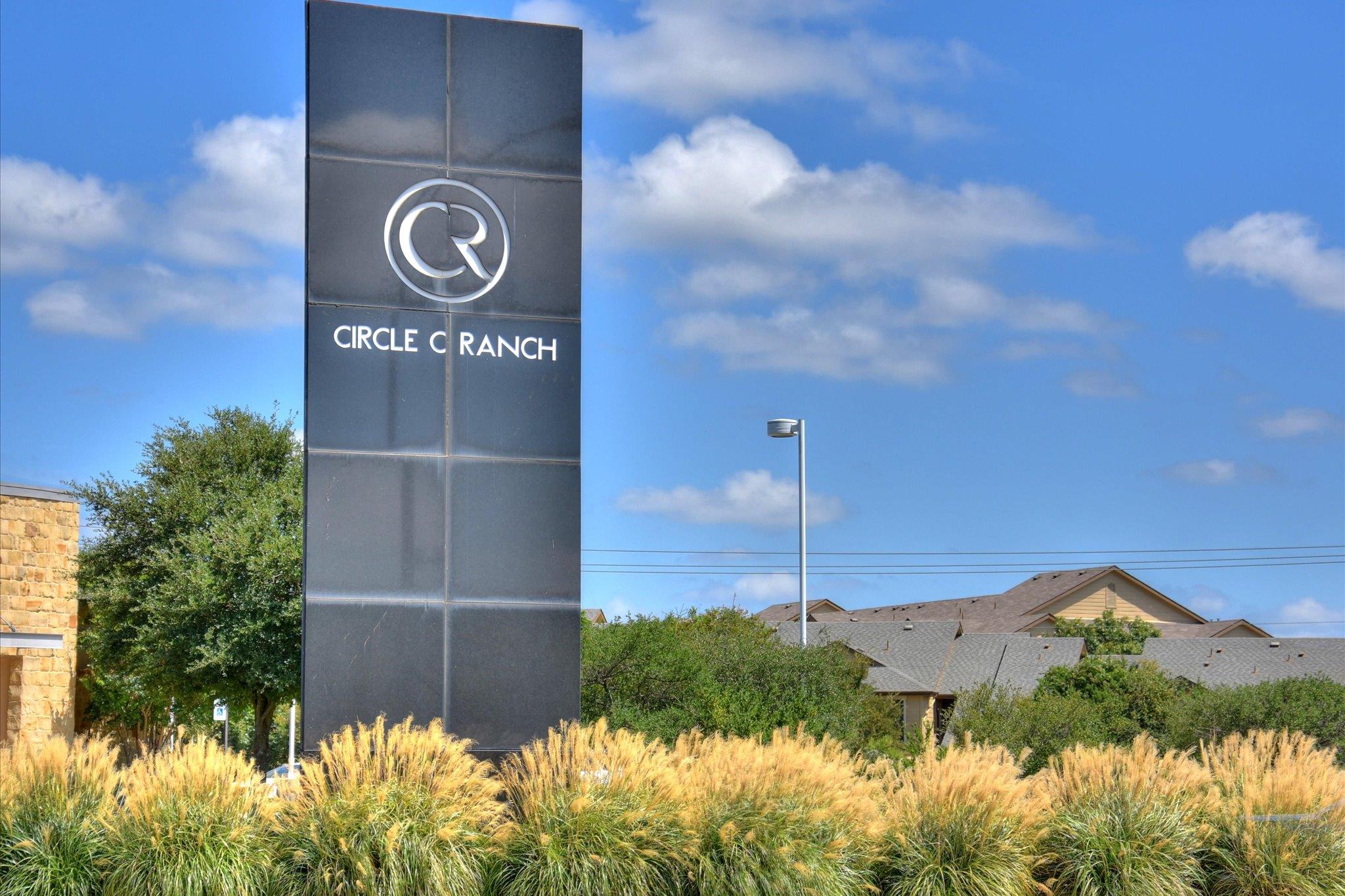 11500 Viridian Way, Austin, TX 78739