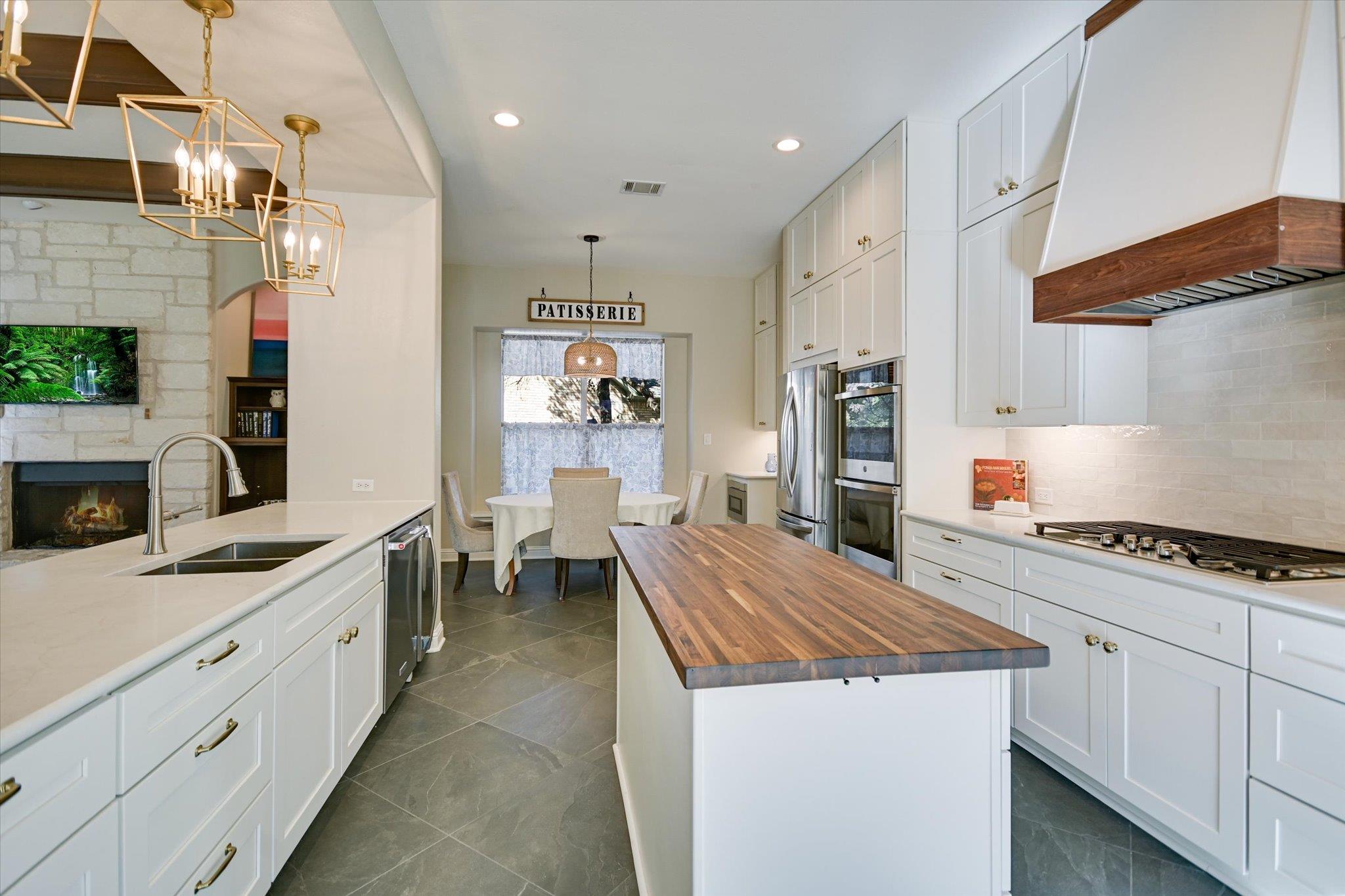 11500 Viridian Way, Austin, TX 78739