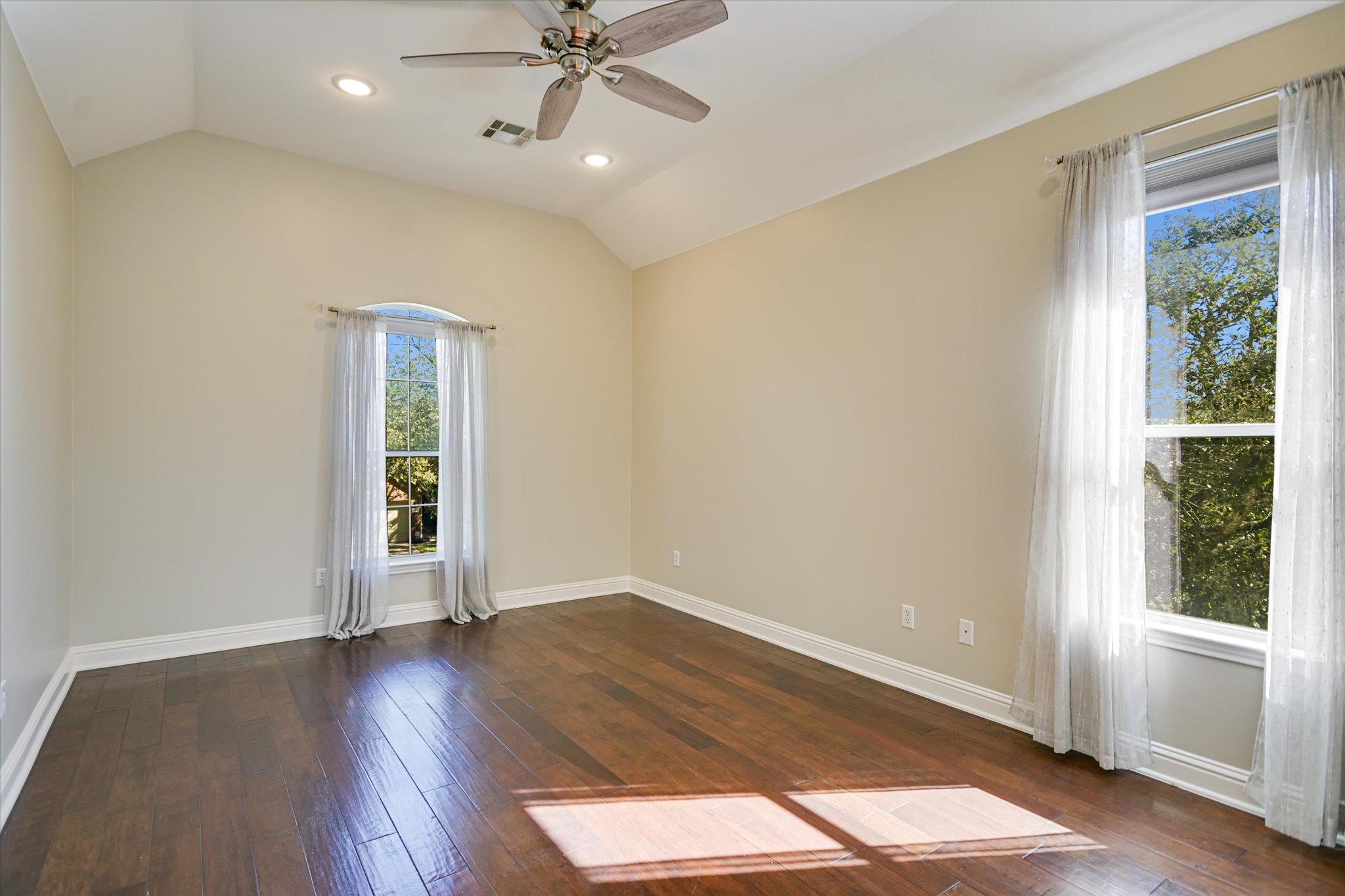 11500 Viridian Way, Austin, TX 78739