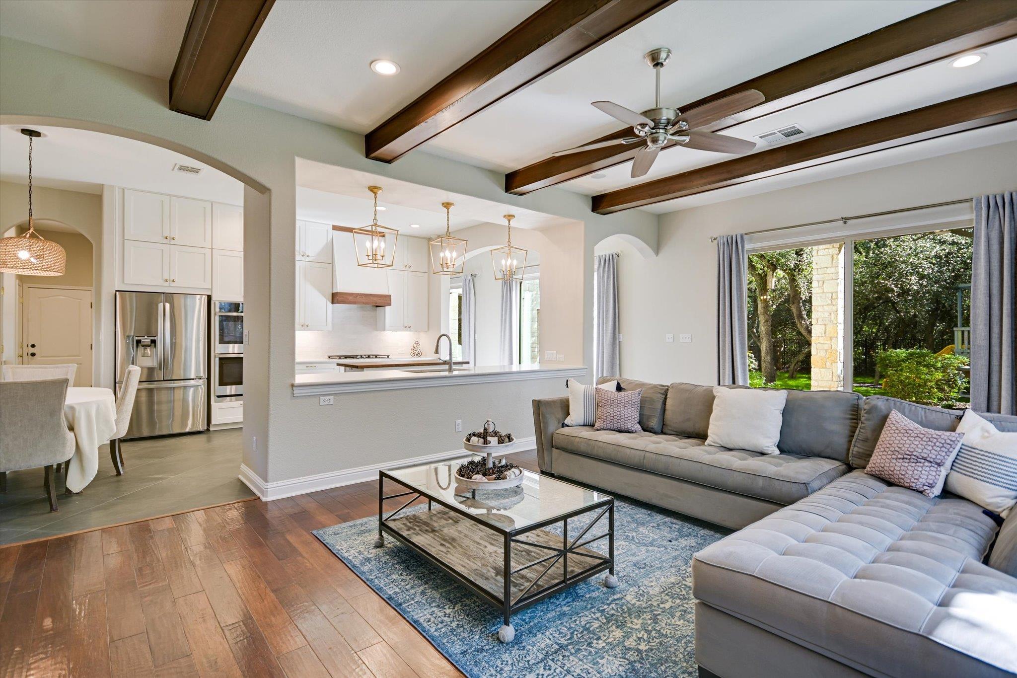 11500 Viridian Way, Austin, TX 78739