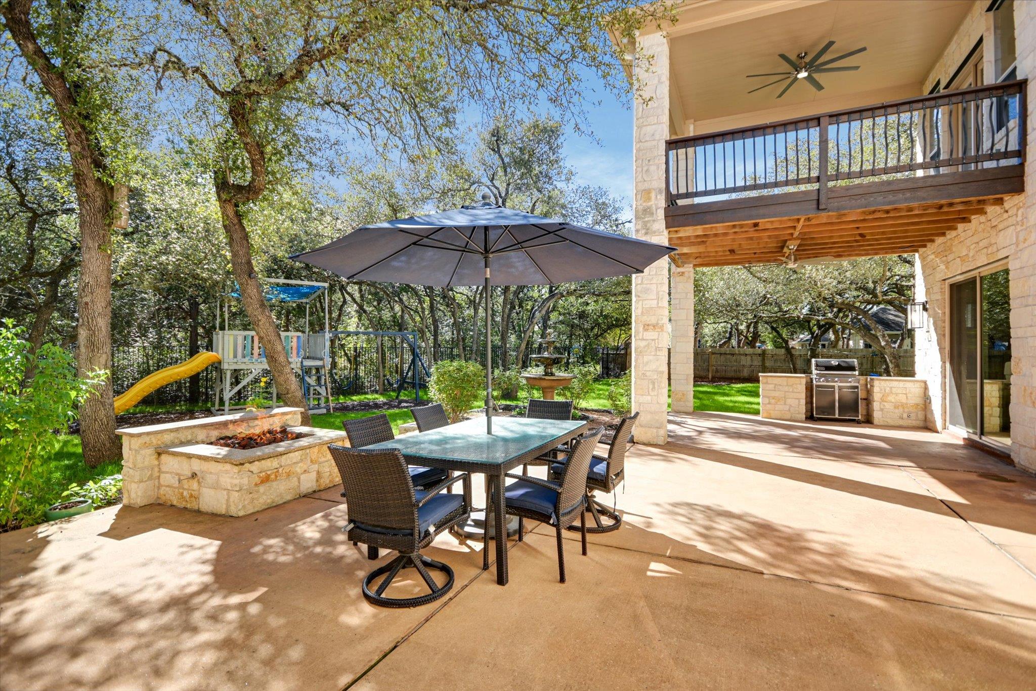 11500 Viridian Way, Austin, TX 78739