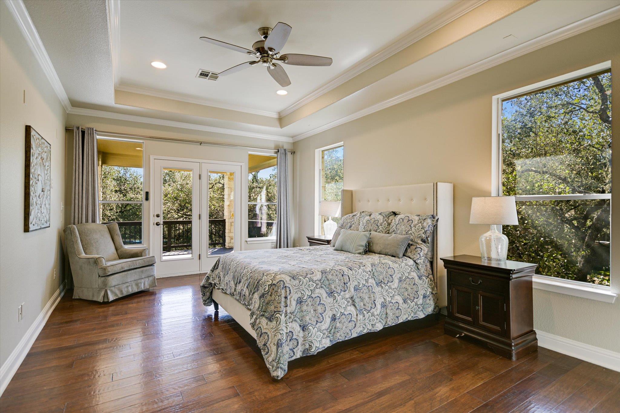 11500 Viridian Way, Austin, TX 78739