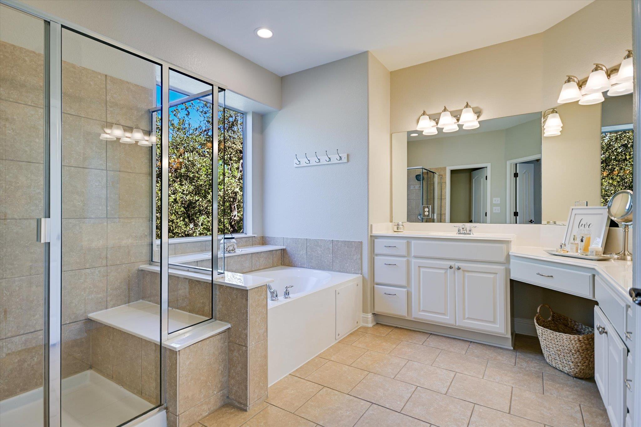 11500 Viridian Way, Austin, TX 78739