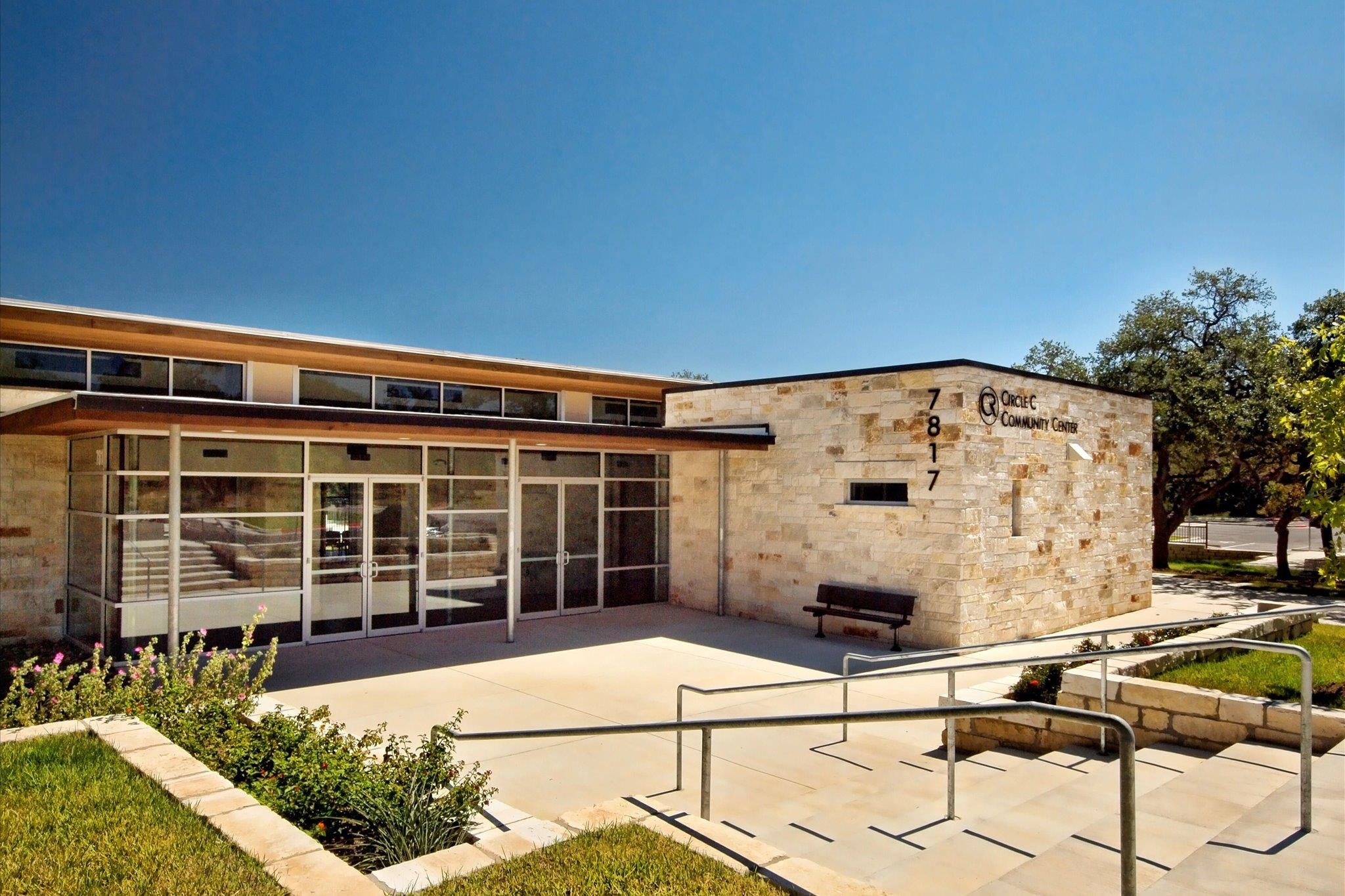 11500 Viridian Way, Austin, TX 78739