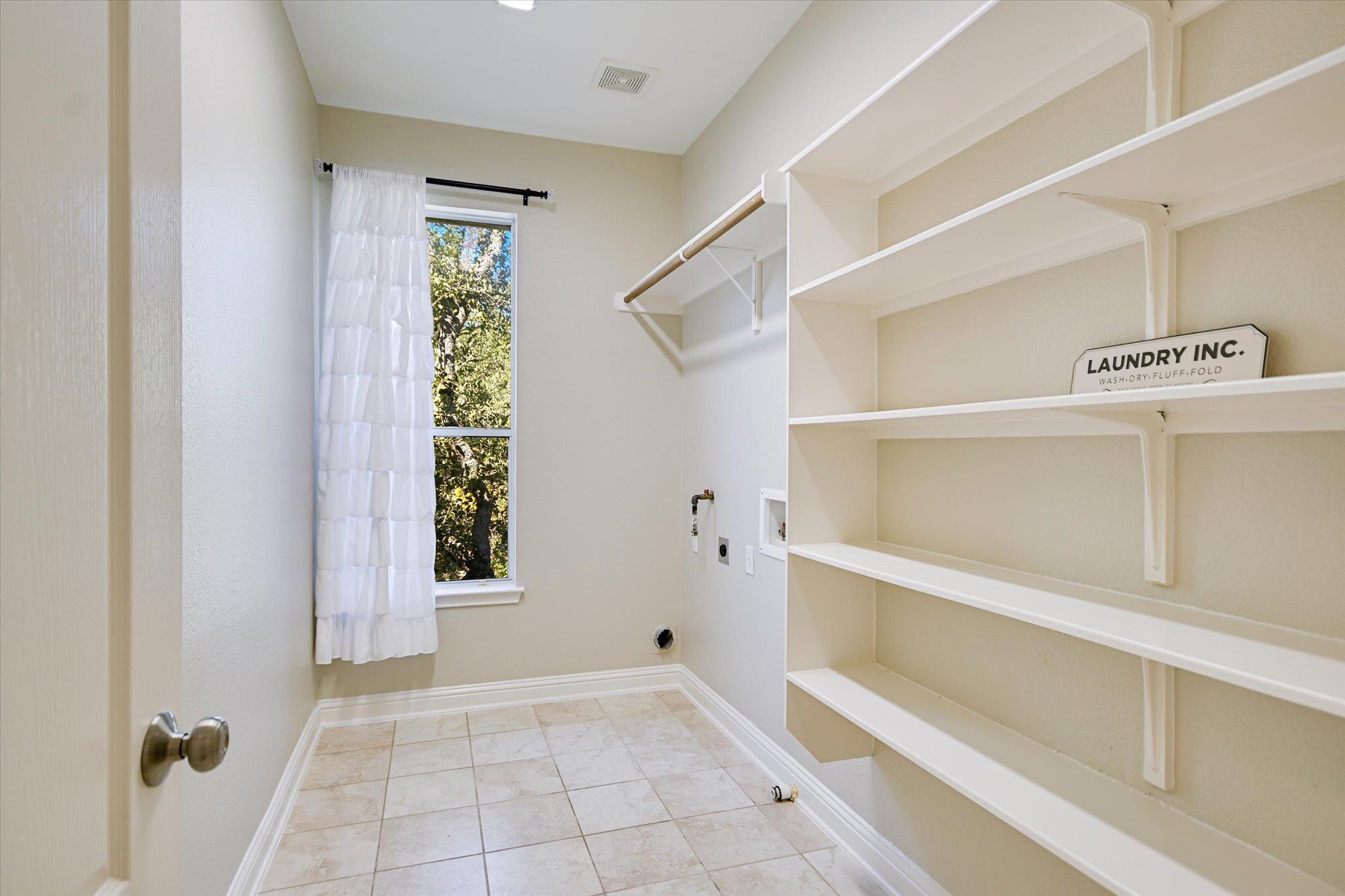 11500 Viridian Way, Austin, TX 78739