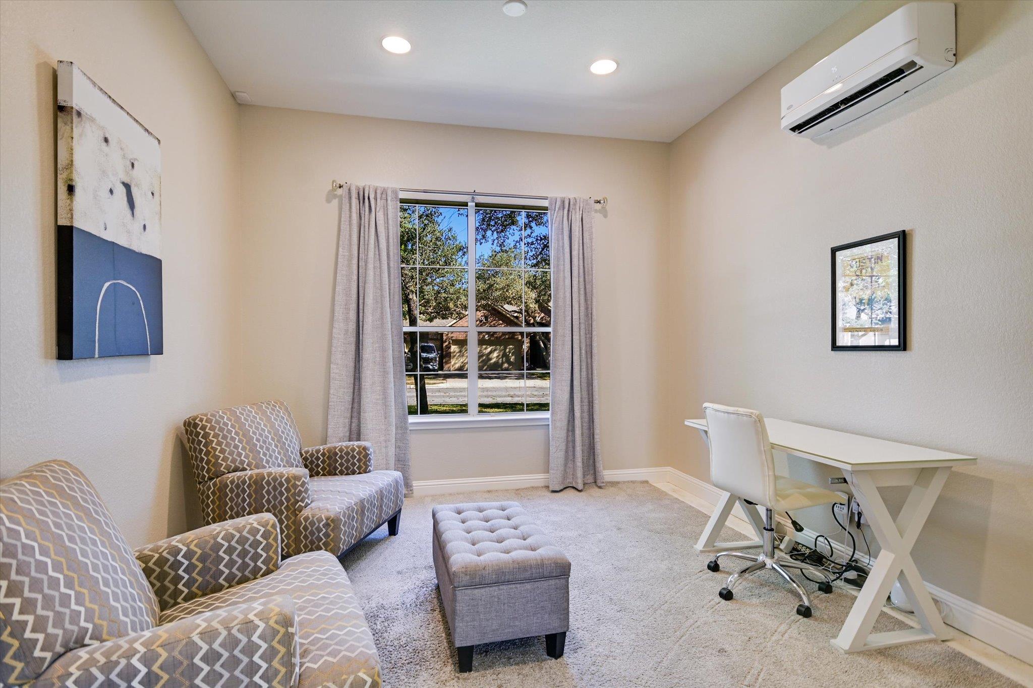 11500 Viridian Way, Austin, TX 78739