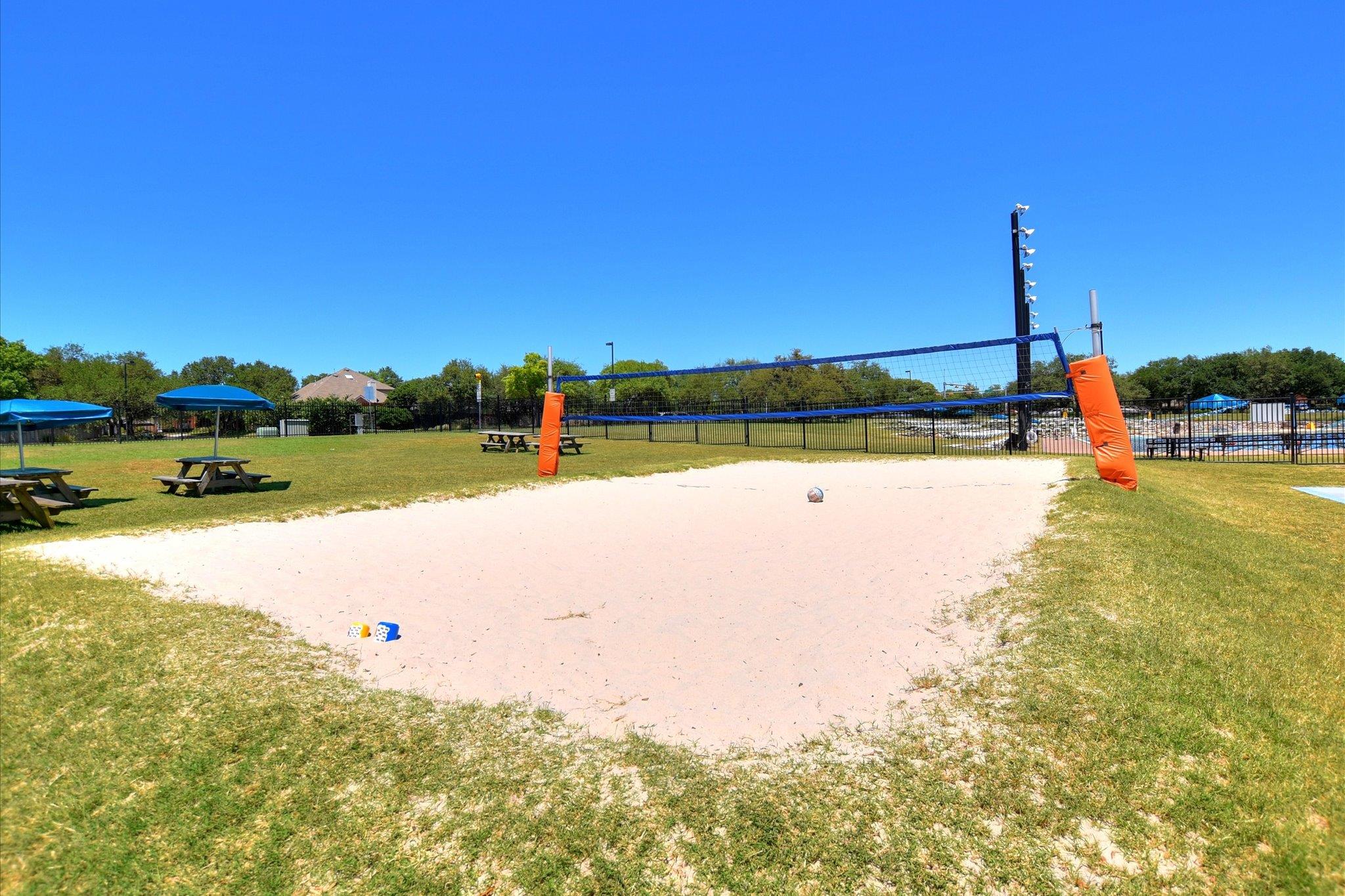 11500 Viridian Way, Austin, TX 78739