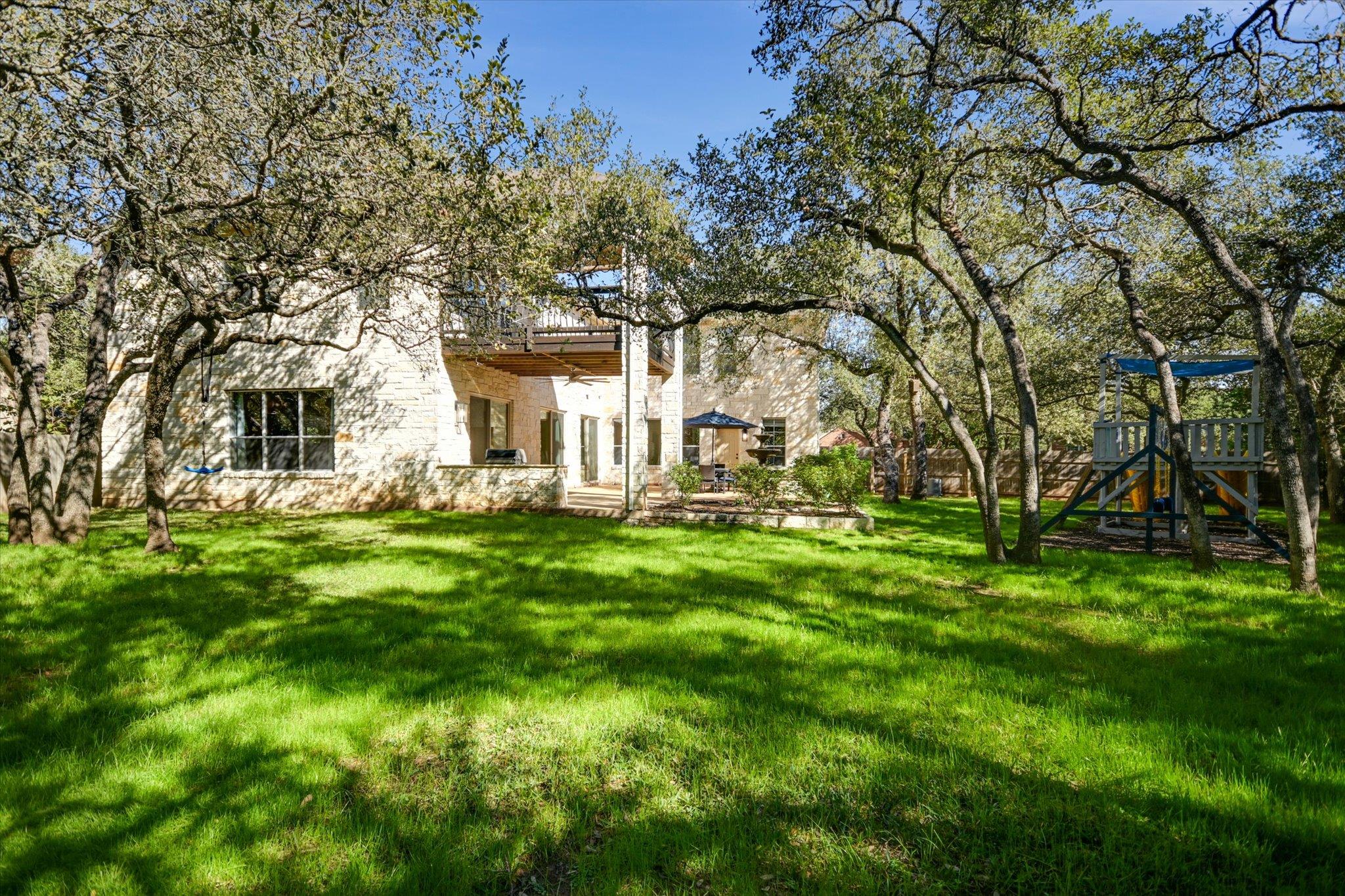 11500 Viridian Way, Austin, TX 78739