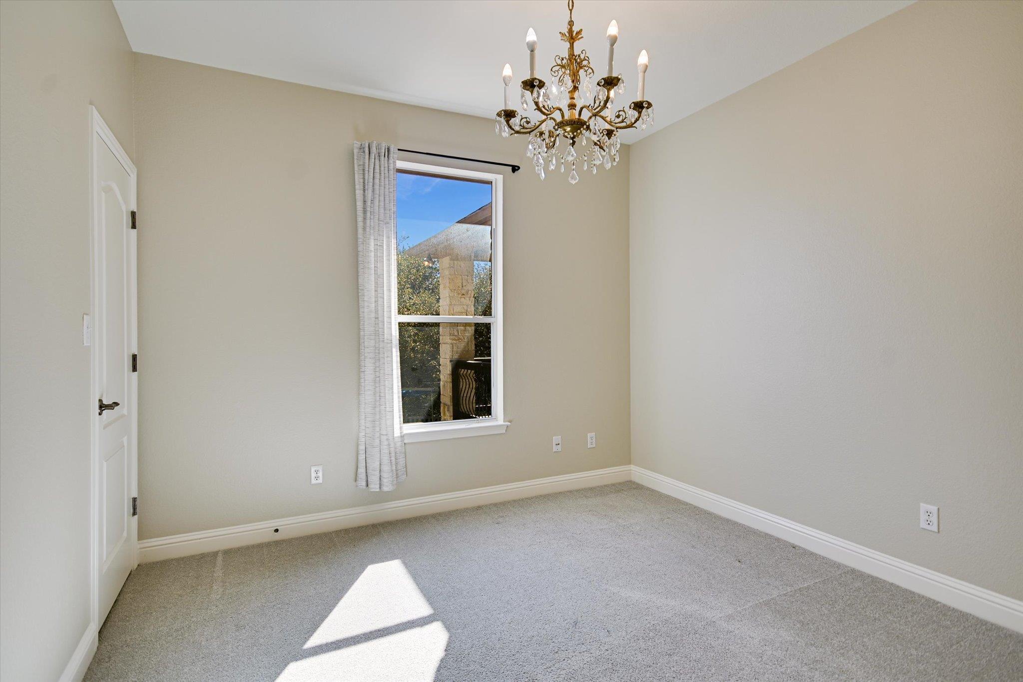 11500 Viridian Way, Austin, TX 78739