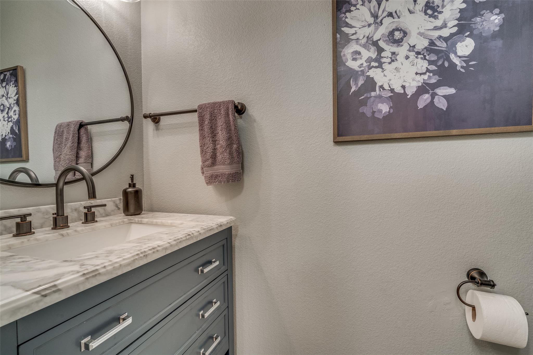 13240 High Sierra St, Manor, TX 78653