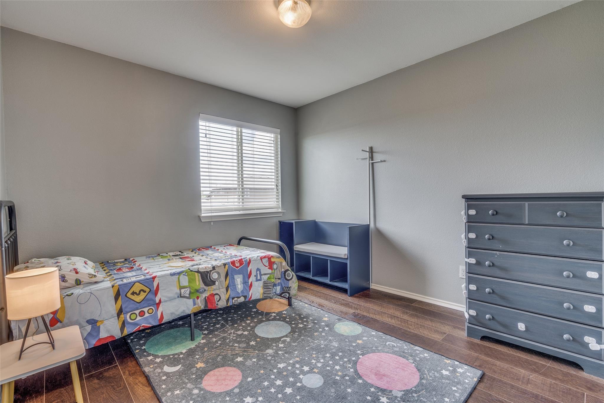 13240 High Sierra St, Manor, TX 78653