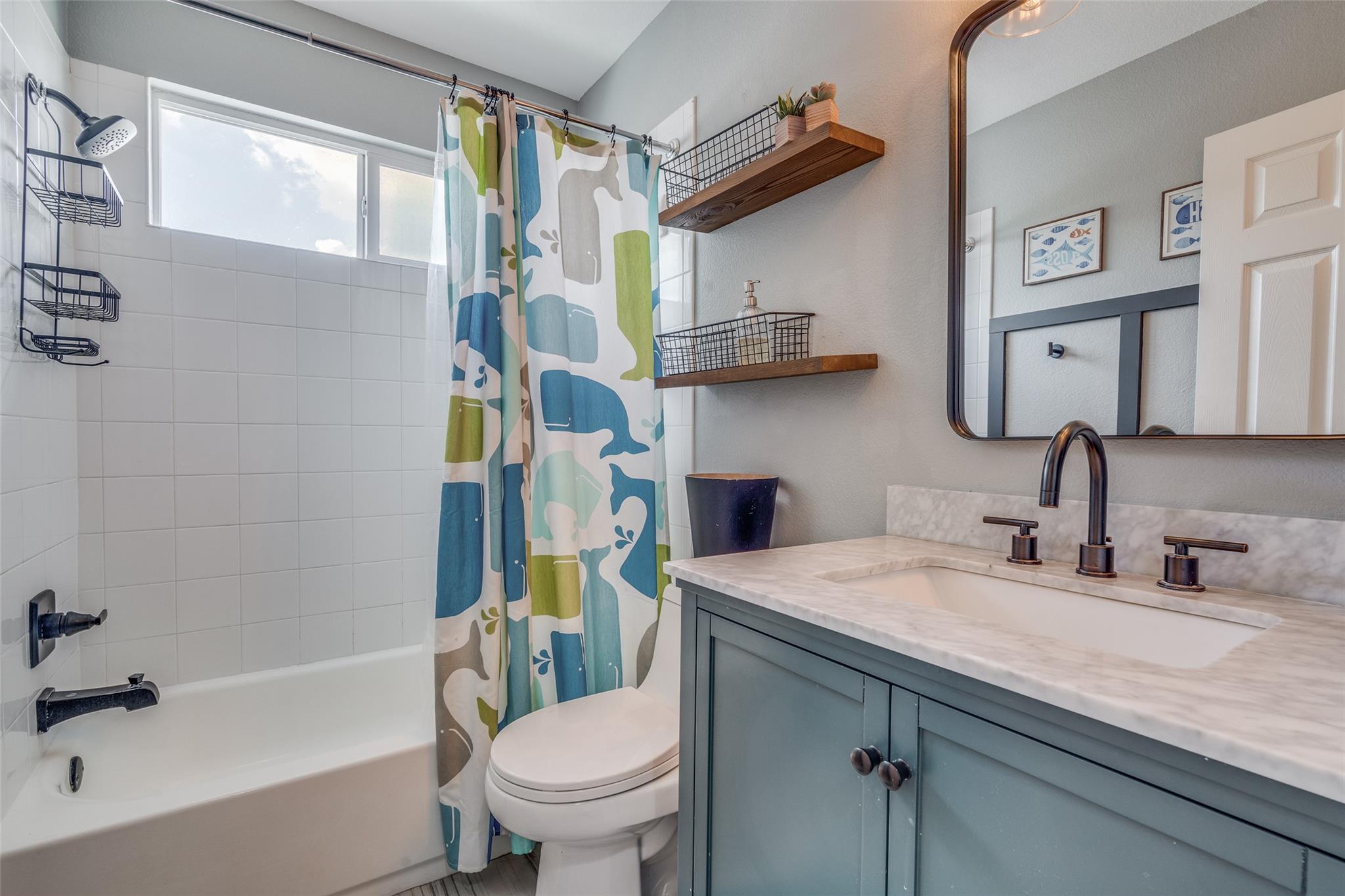 13240 High Sierra St, Manor, TX 78653