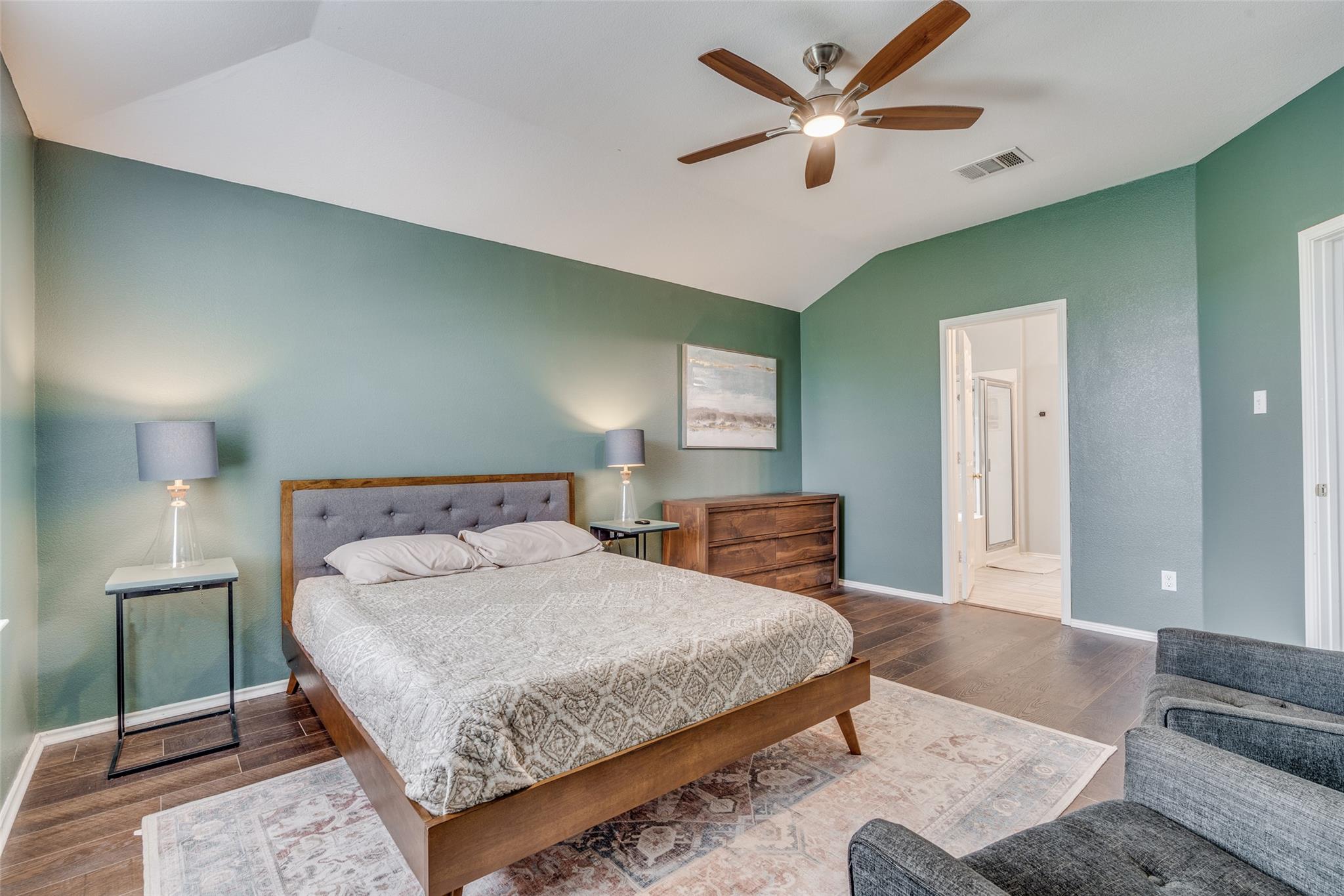 13240 High Sierra St, Manor, TX 78653